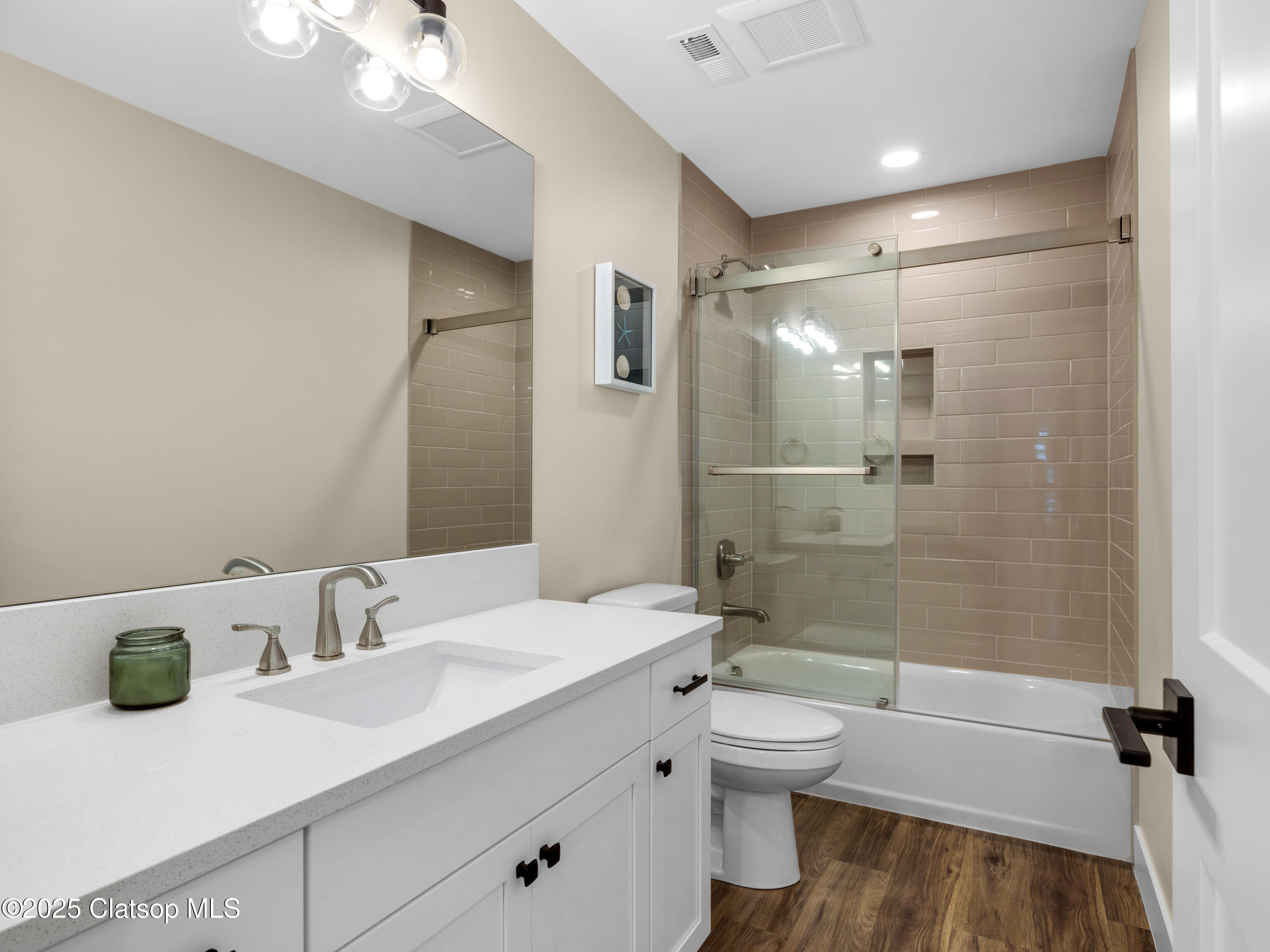 15 Avenue I Property Photo 29