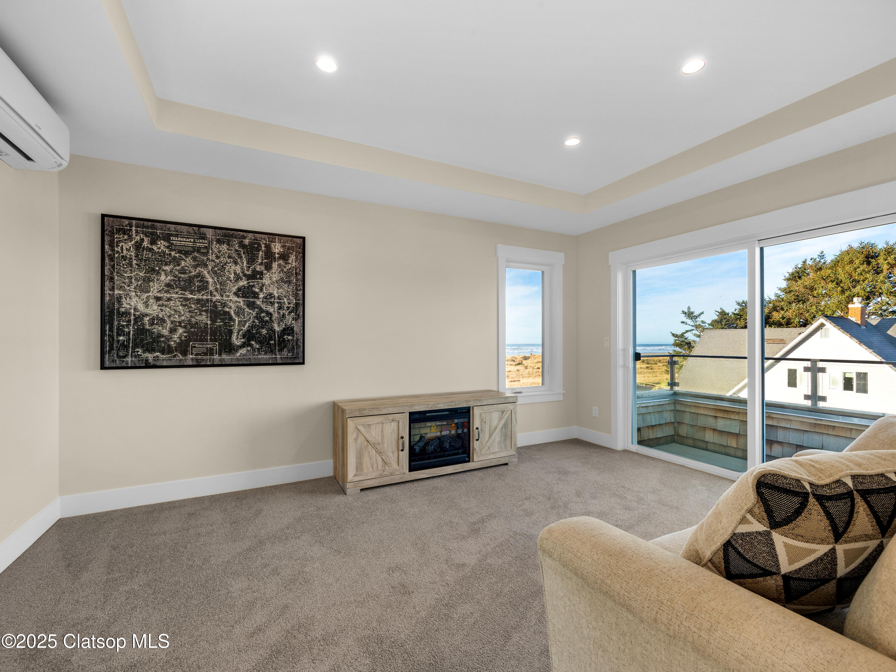 15 Avenue I Property Photo 30