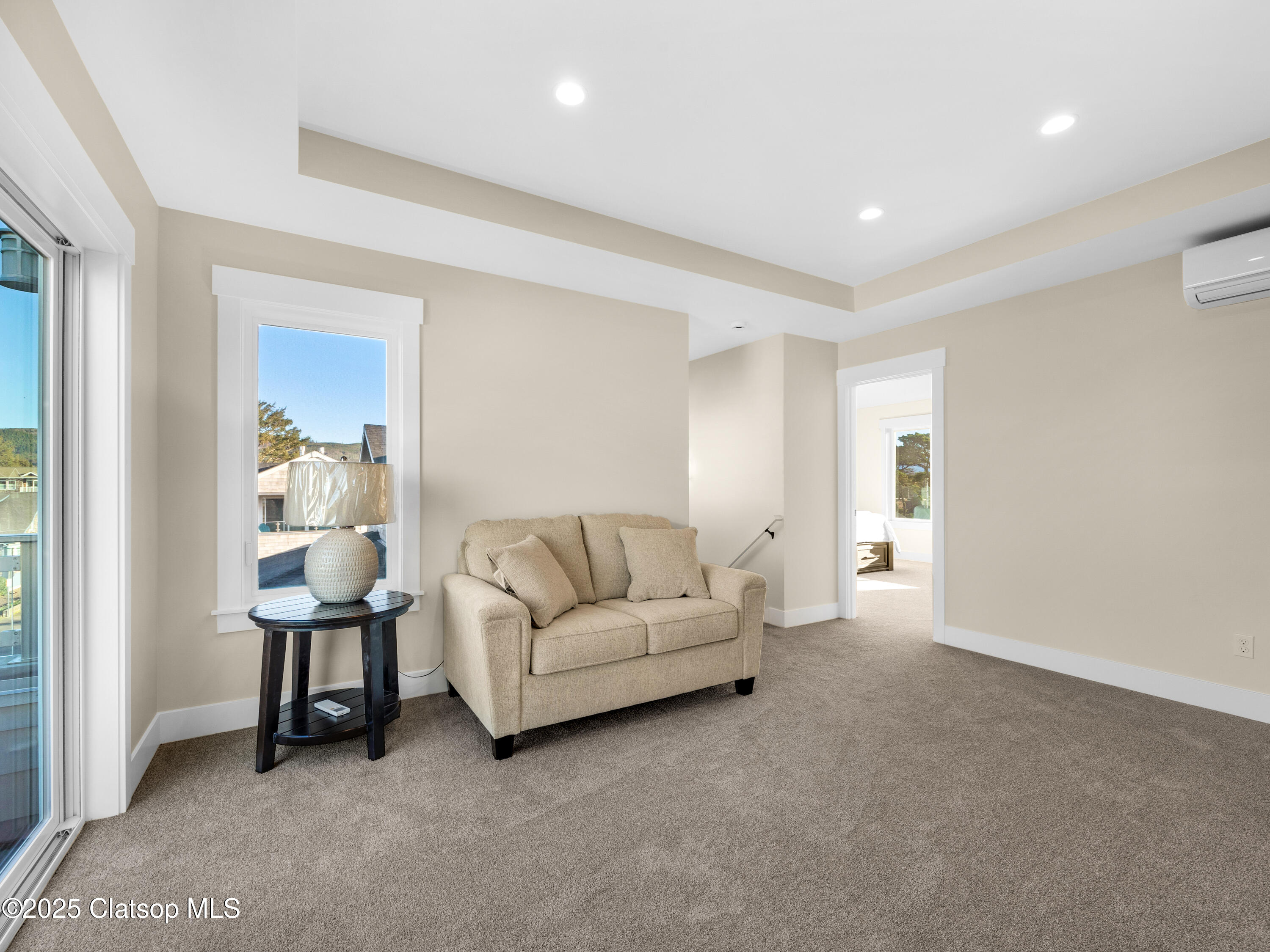 15 Avenue I Property Photo 31