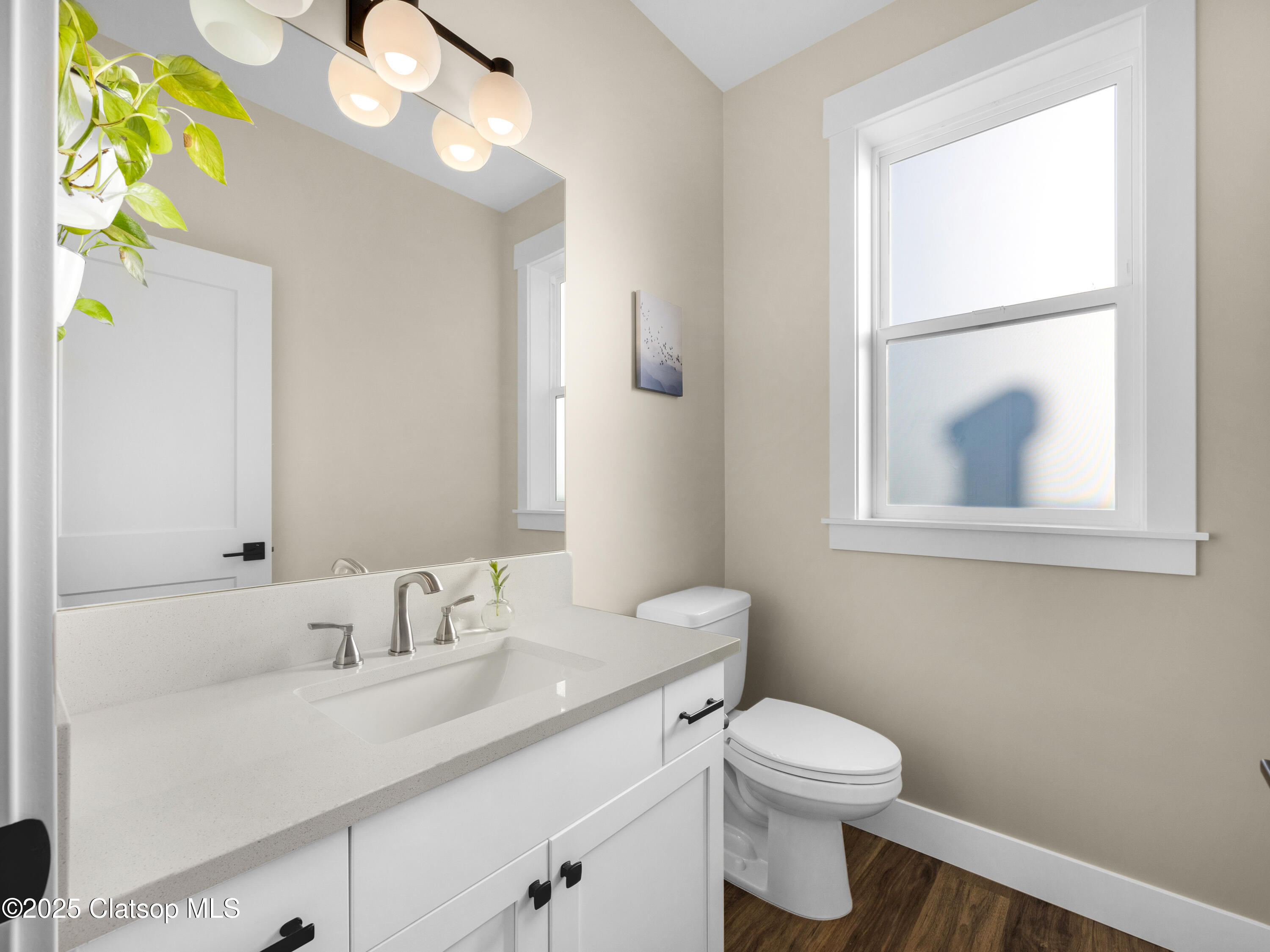 15 Avenue I Property Photo 33