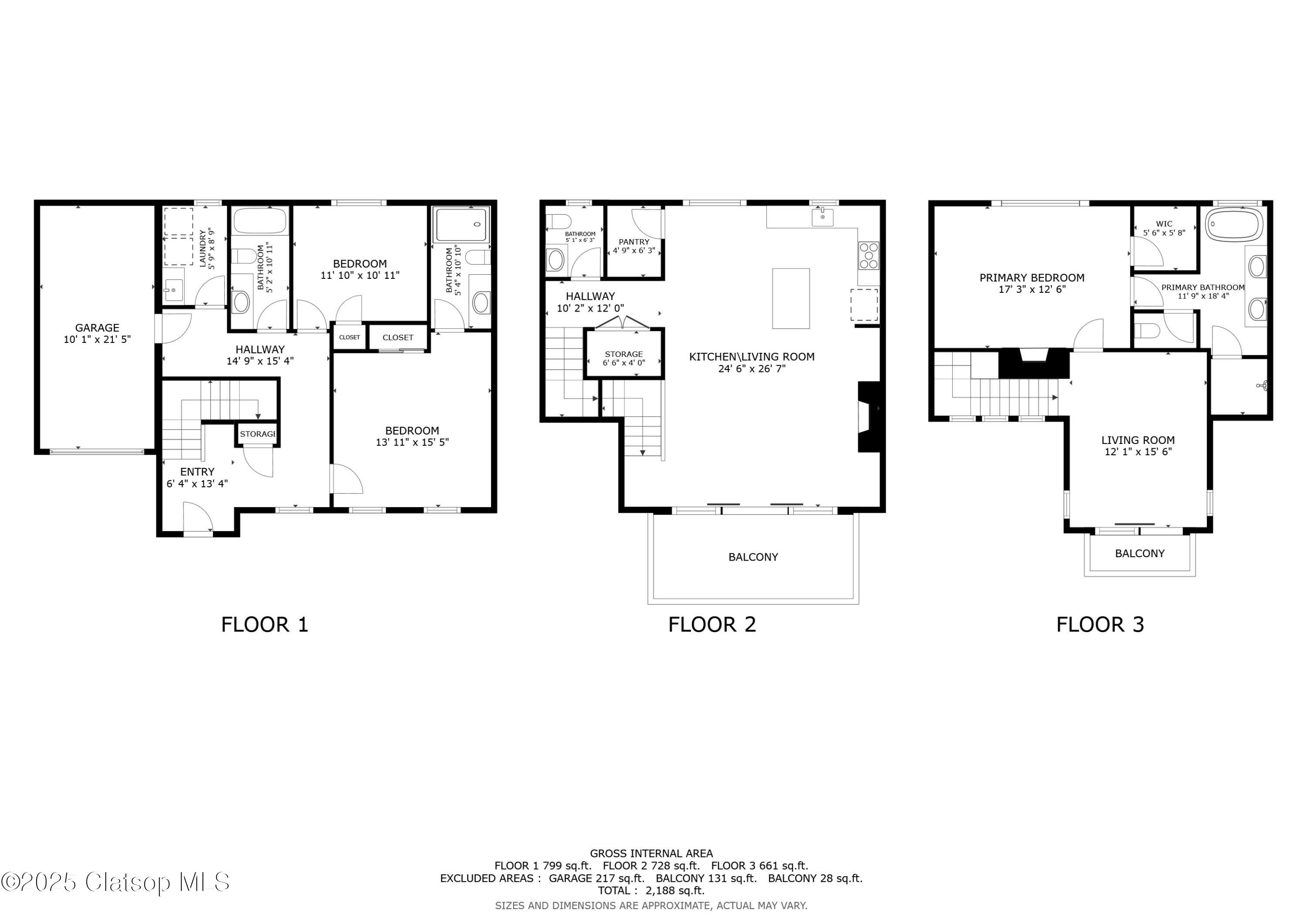 15 Avenue I Property Photo 36