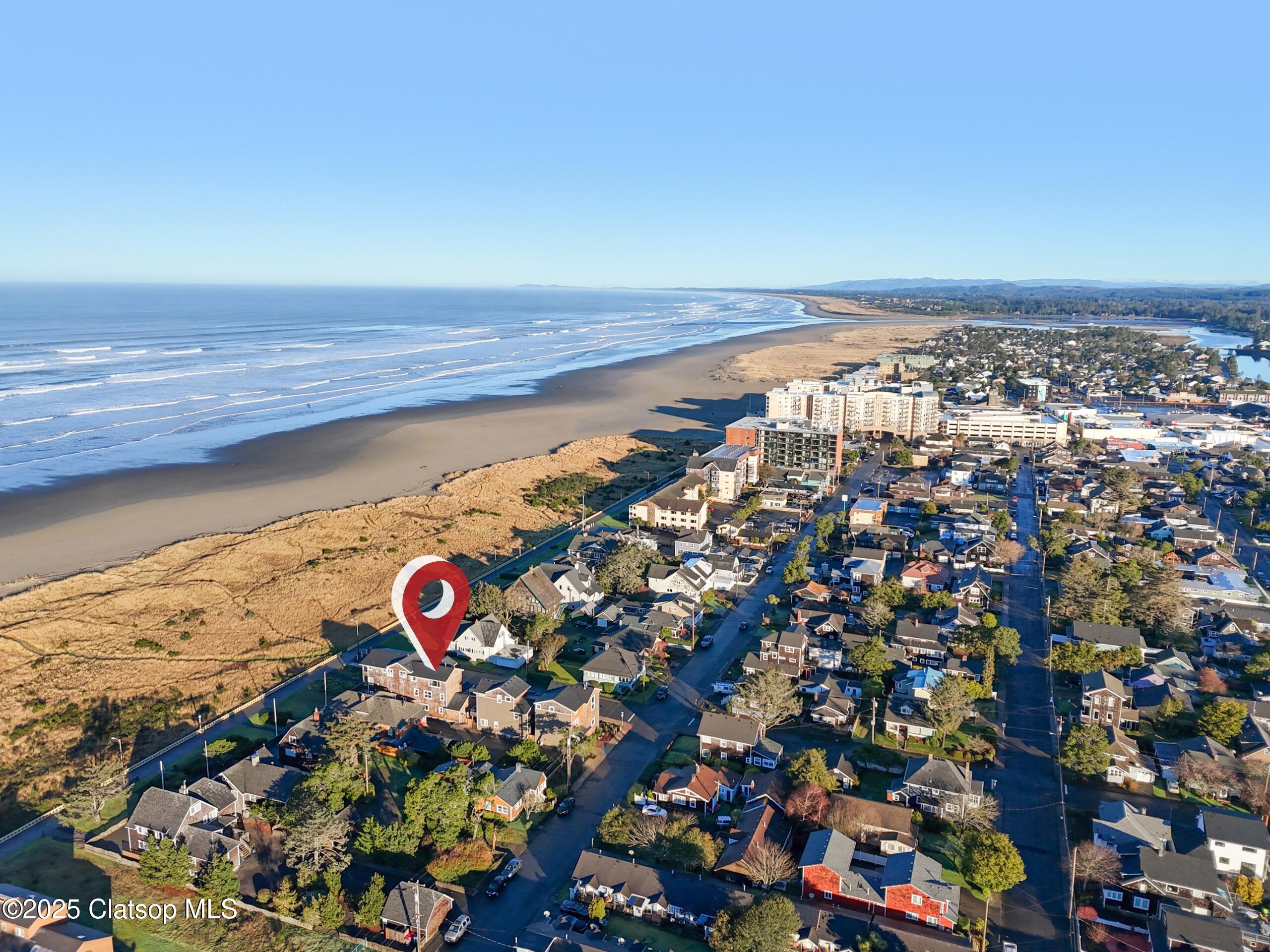 15 Avenue I Property Photo 44
