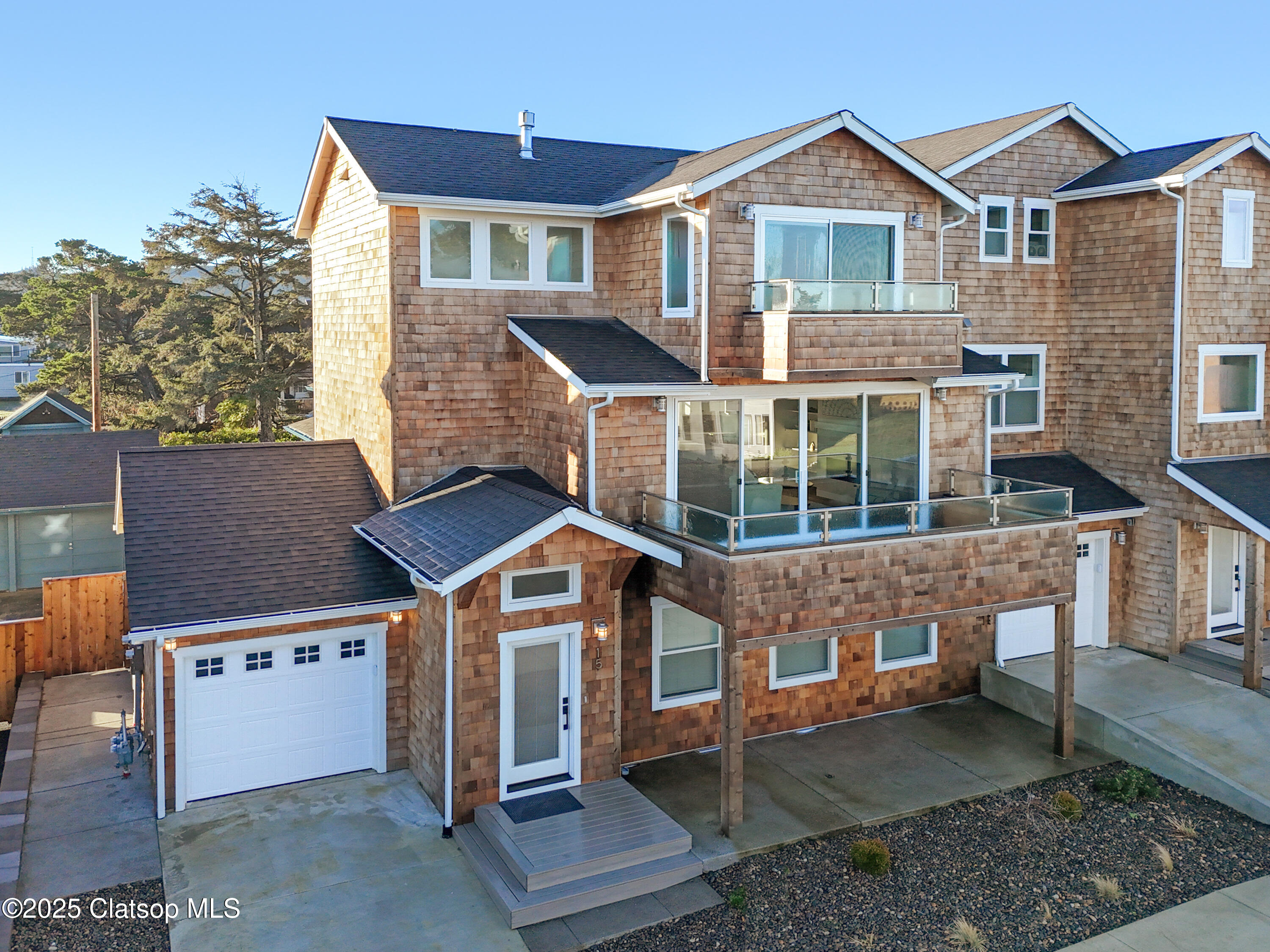 15 Avenue I Property Photo 46