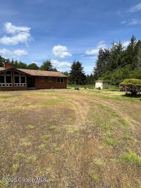 73927 Alder Grove Road Property Photo 2