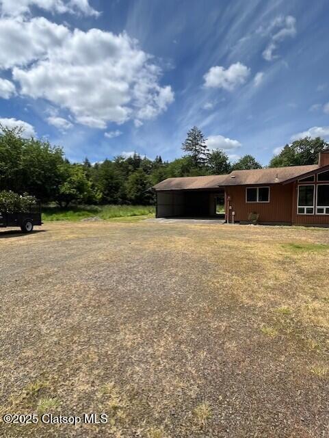 73927 Alder Grove Road Property Photo 3