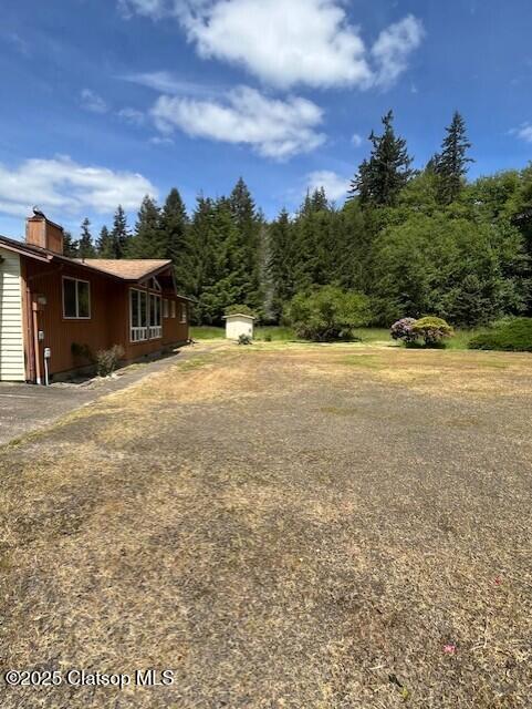 73927 Alder Grove Road Property Photo 5