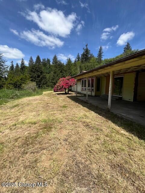 73927 Alder Grove Road Property Photo 6
