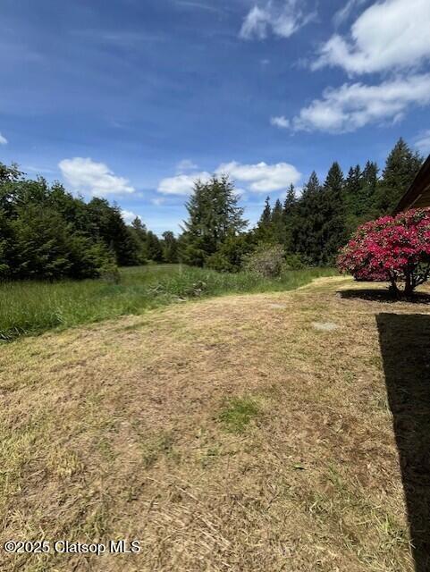 73927 Alder Grove Road Property Photo 7