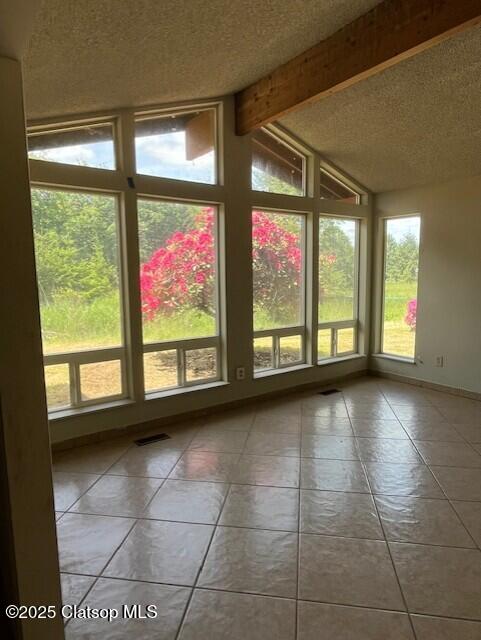 73927 Alder Grove Road Property Photo 8