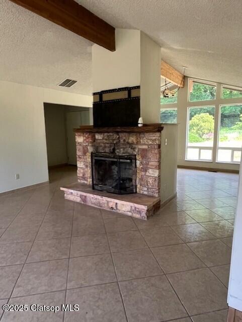 73927 Alder Grove Road Property Photo 9
