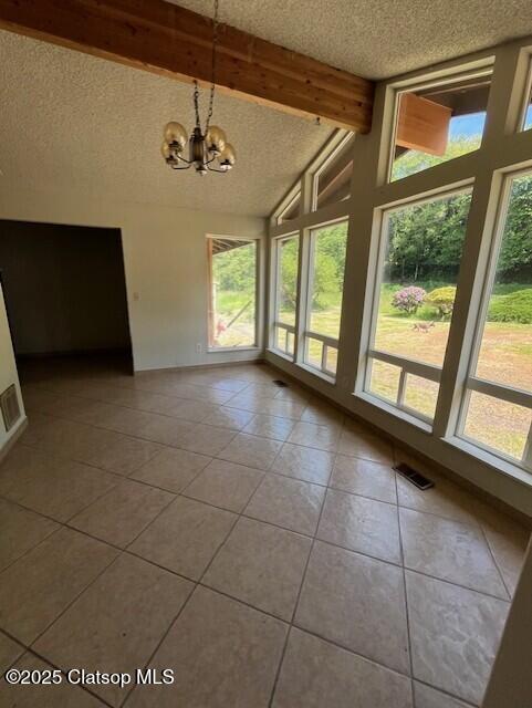 73927 Alder Grove Road Property Photo 10