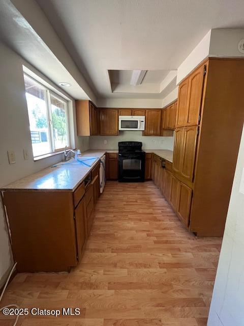 73927 Alder Grove Road Property Photo 11
