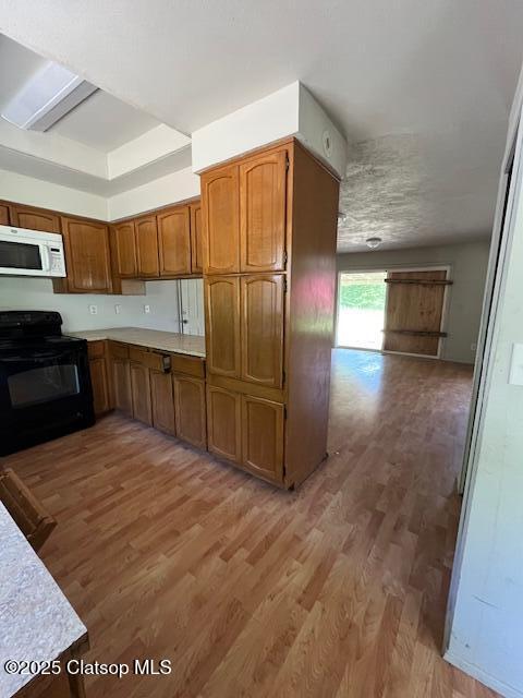 73927 Alder Grove Road Property Photo 12