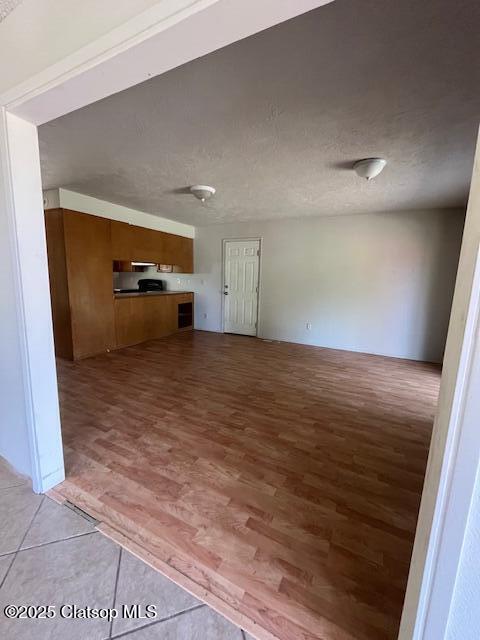 73927 Alder Grove Road Property Photo 13