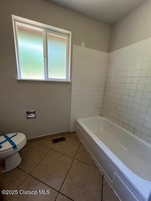 73927 Alder Grove Road Property Photo 14
