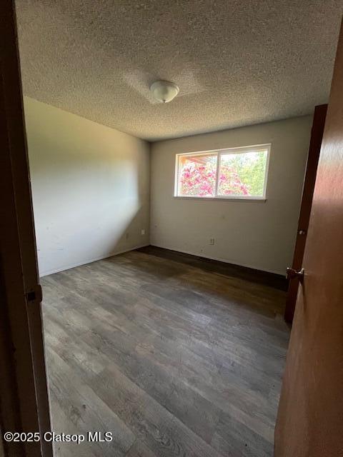 73927 Alder Grove Road Property Photo 15