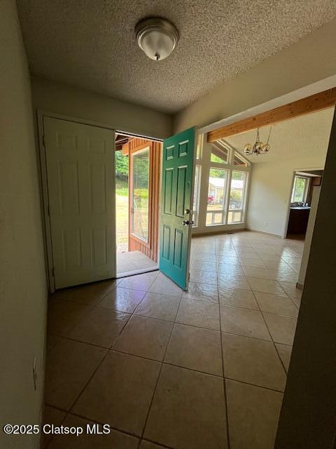 73927 Alder Grove Road Property Photo 17