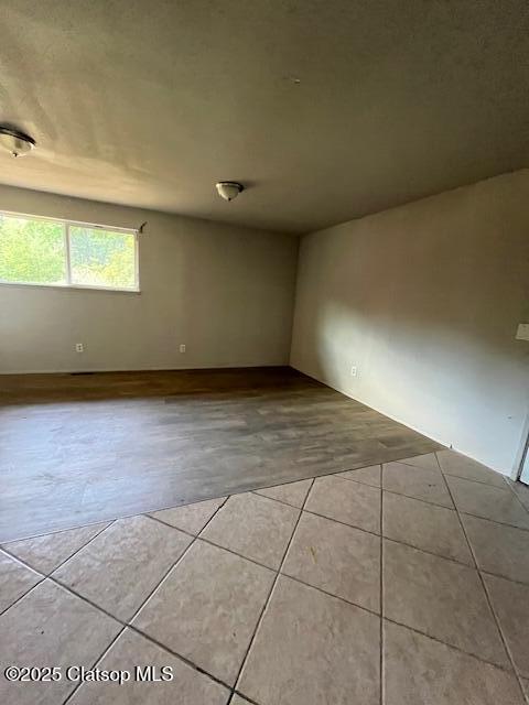 73927 Alder Grove Road Property Photo 18