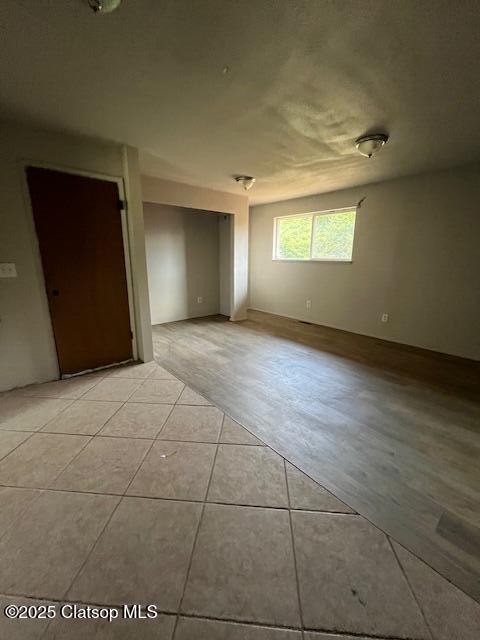 73927 Alder Grove Road Property Photo 19