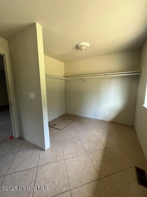 73927 Alder Grove Road Property Photo 20