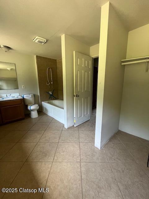 73927 Alder Grove Road Property Photo 21