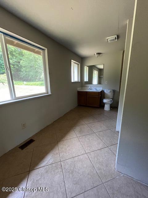 73927 Alder Grove Road Property Photo 22