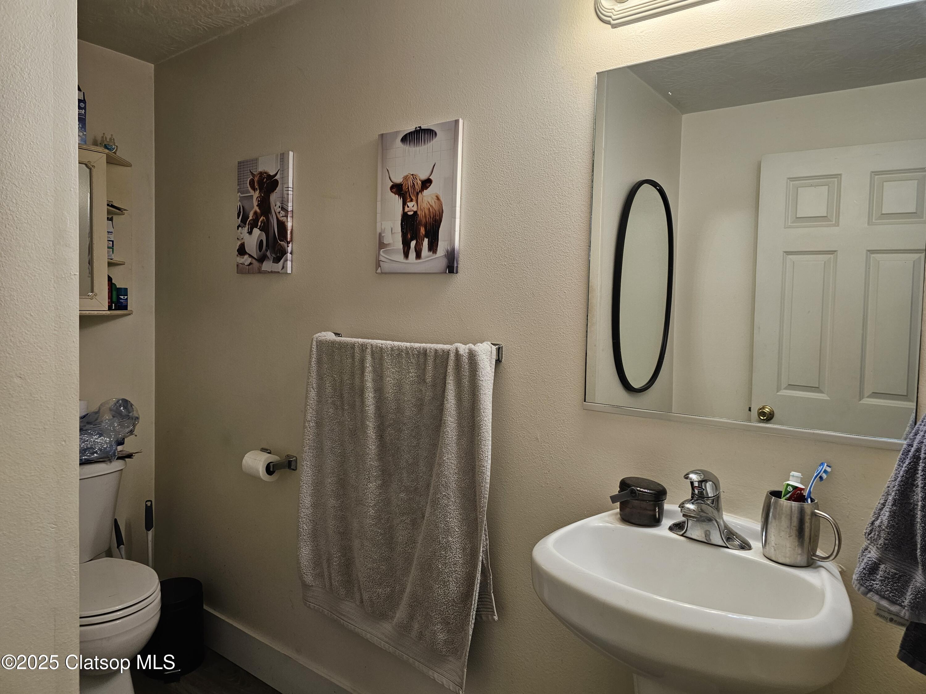110 2nd Street Property Photo 5