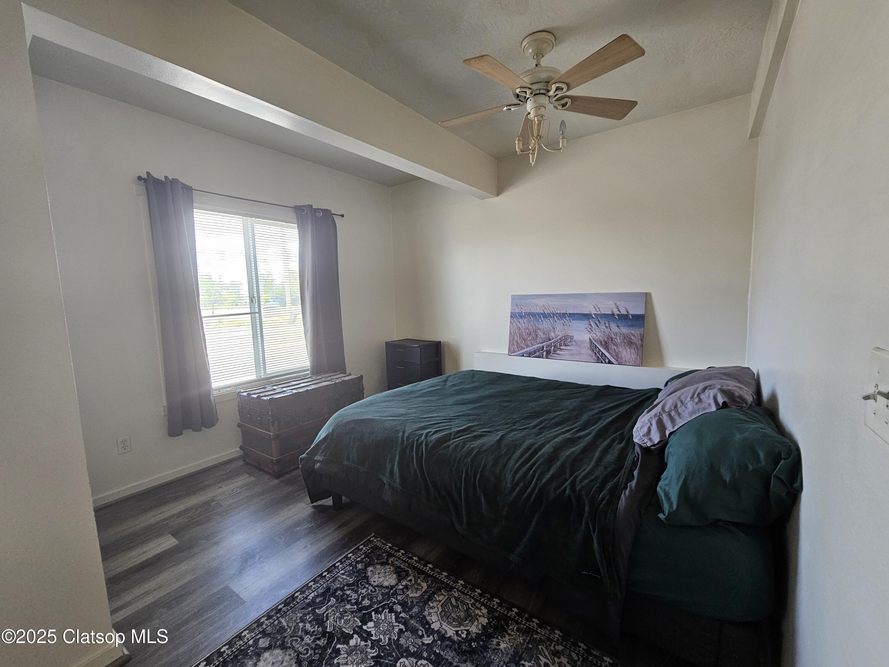 110 2nd Street Property Photo 7