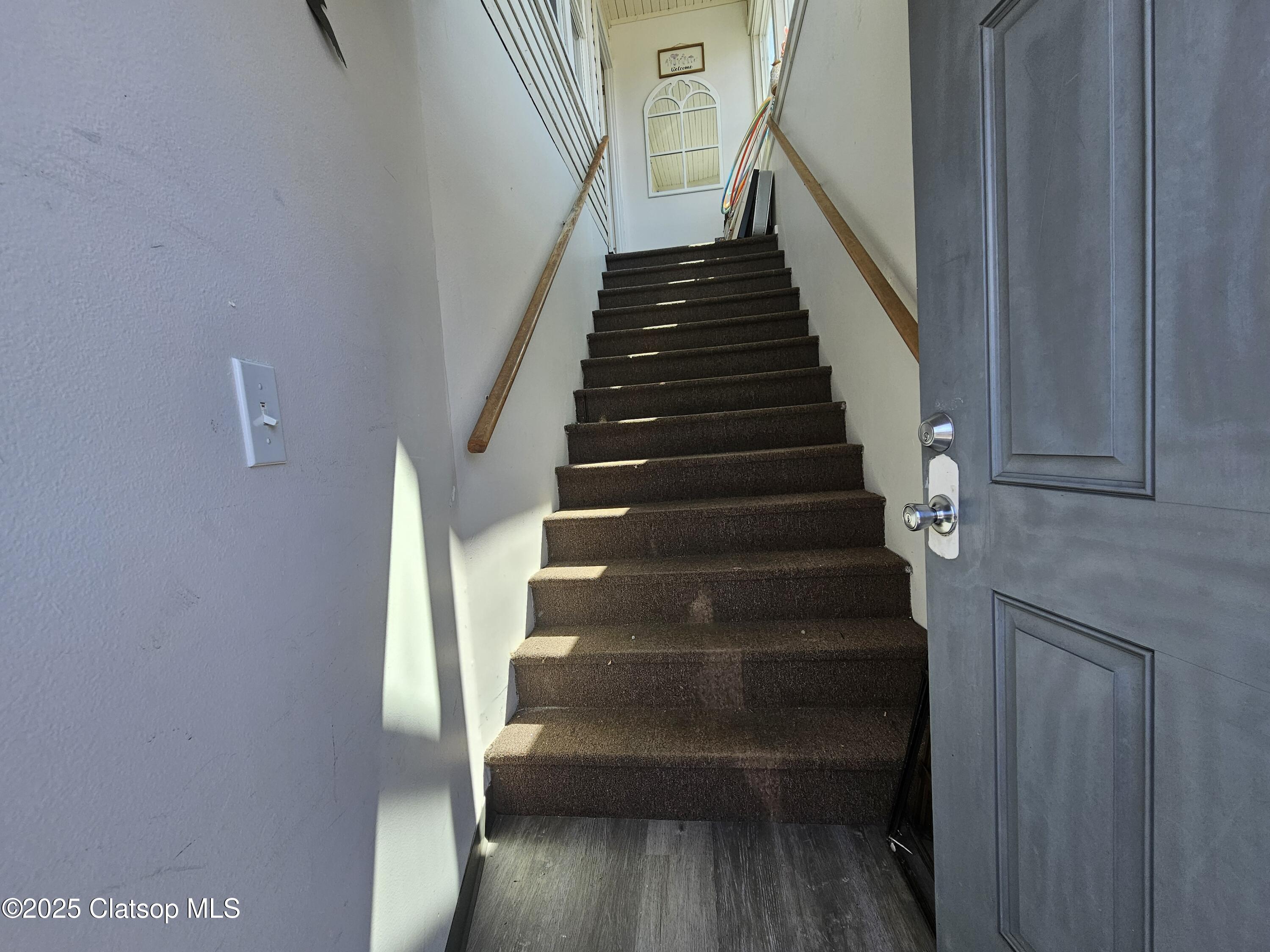 110 2nd Street Property Photo 8