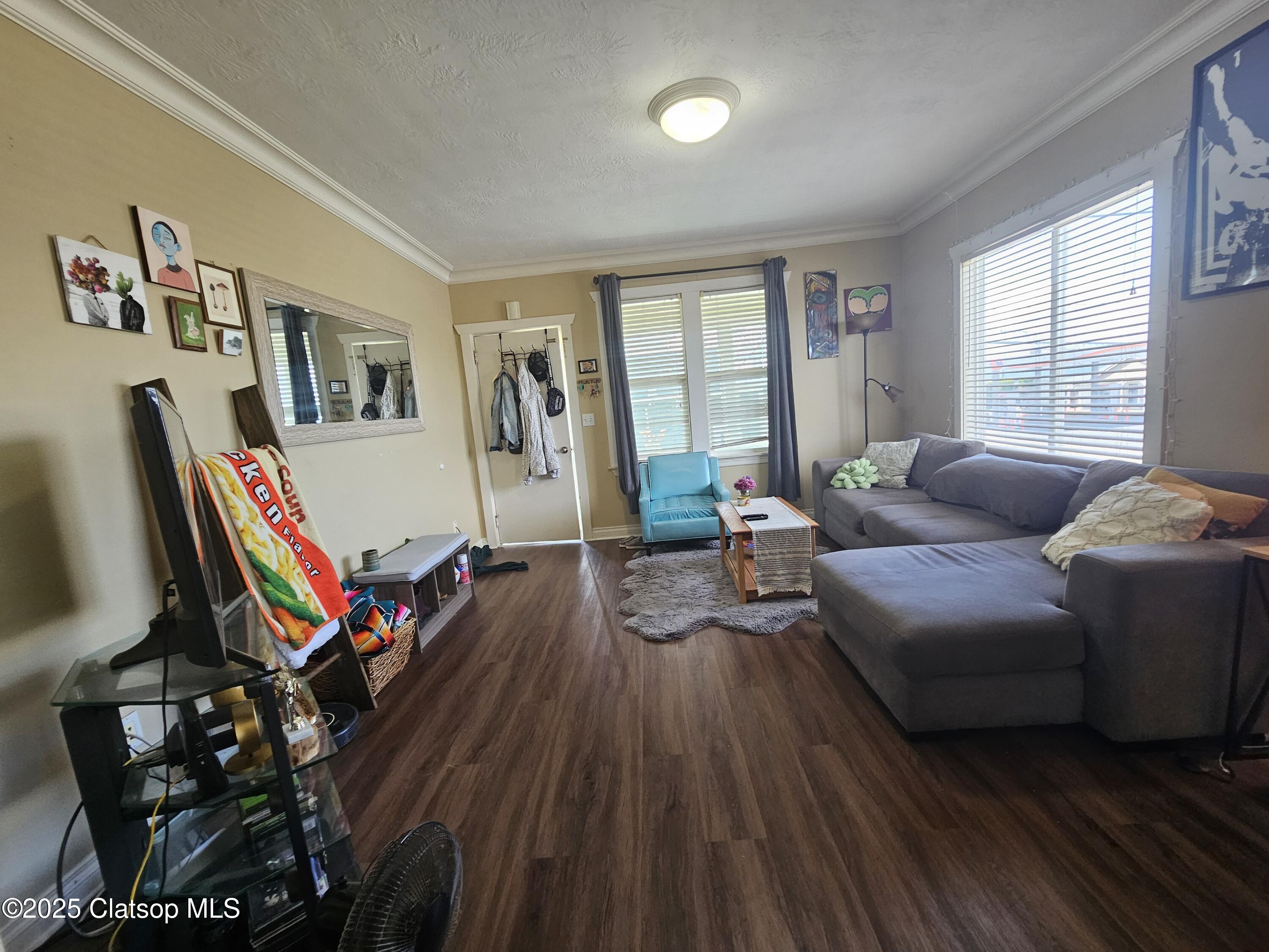 110 2nd Street Property Photo 10