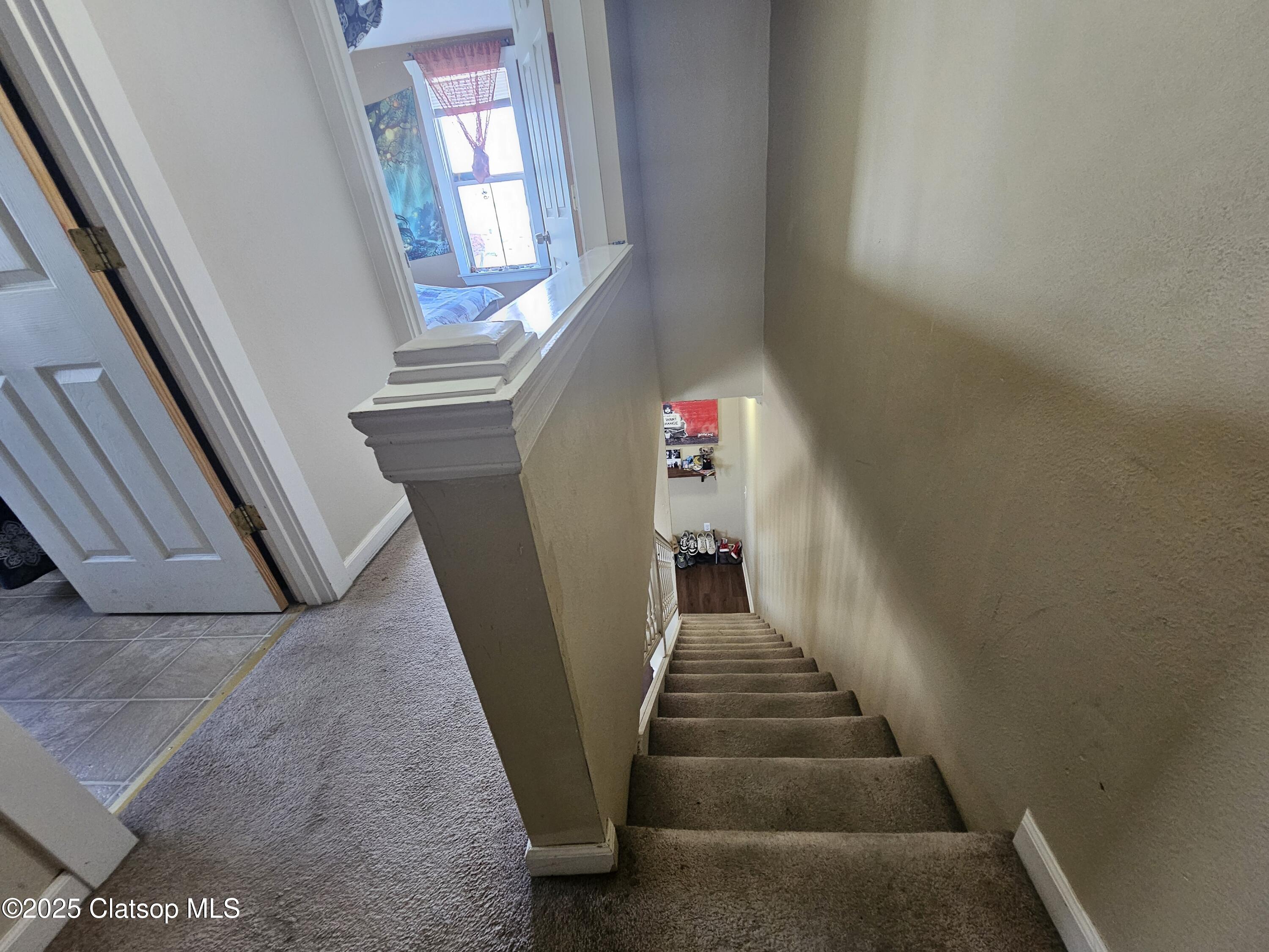 110 2nd Street Property Photo 16