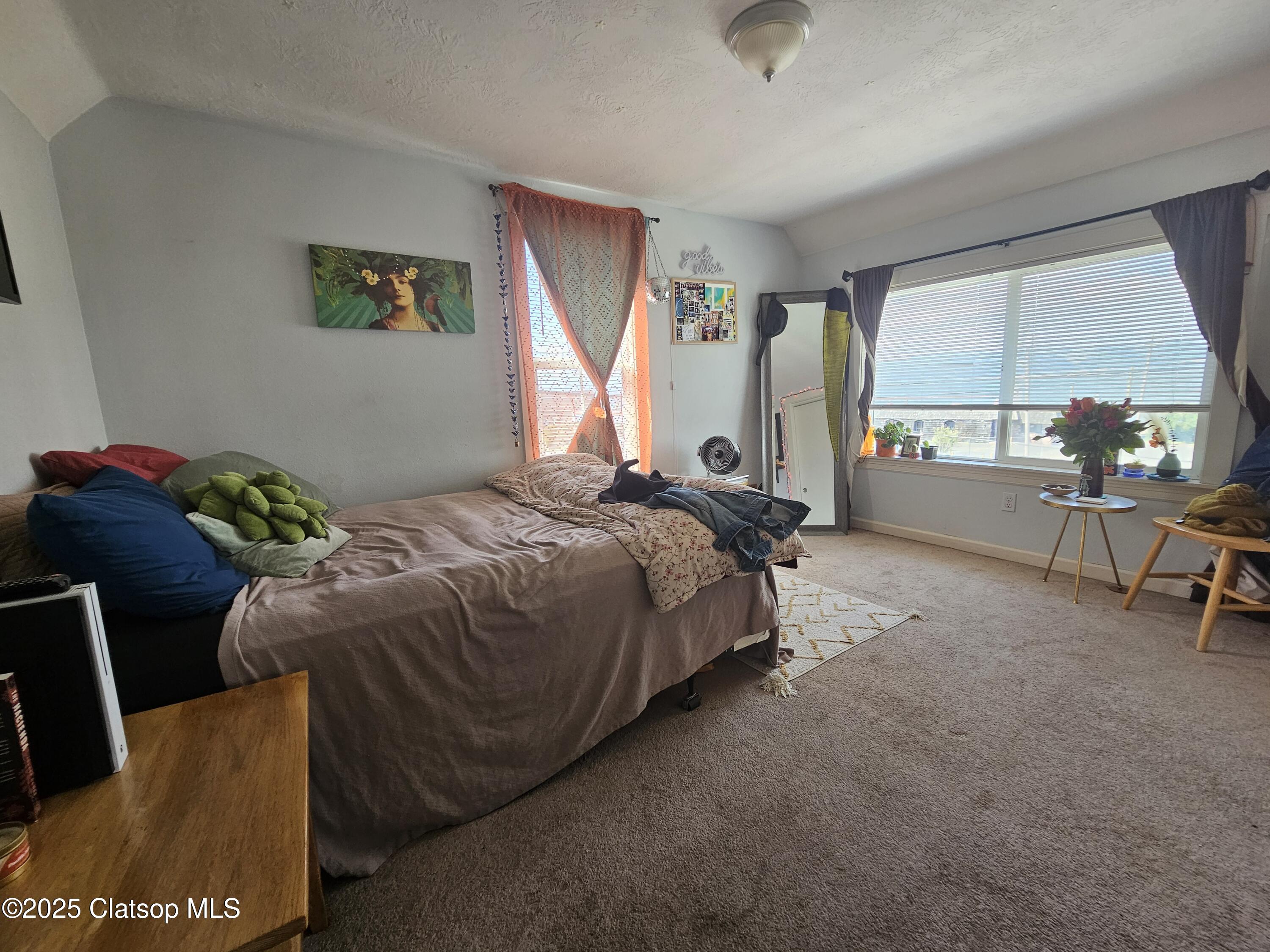 110 2nd Street Property Photo 17