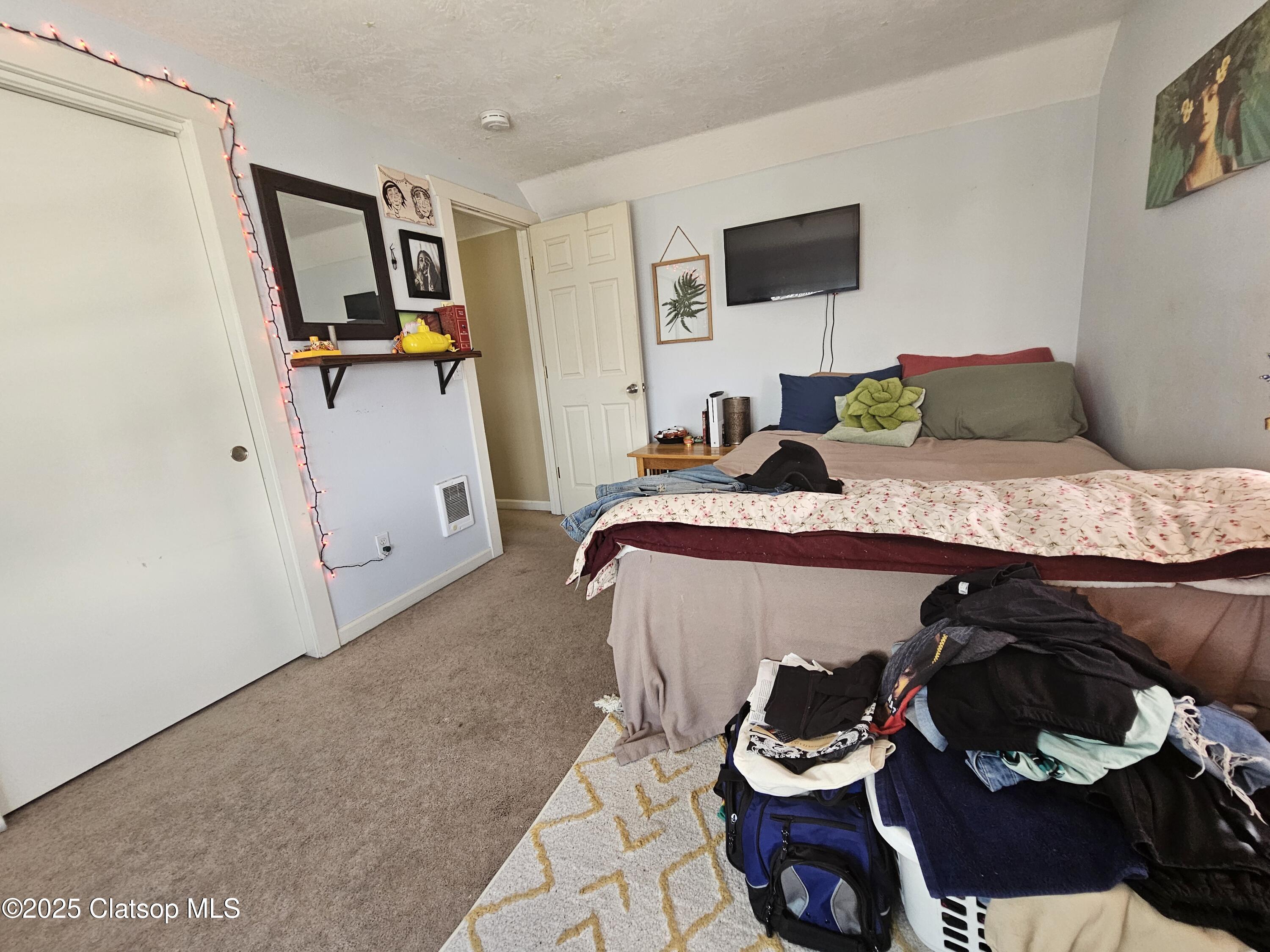 110 2nd Street Property Photo 18