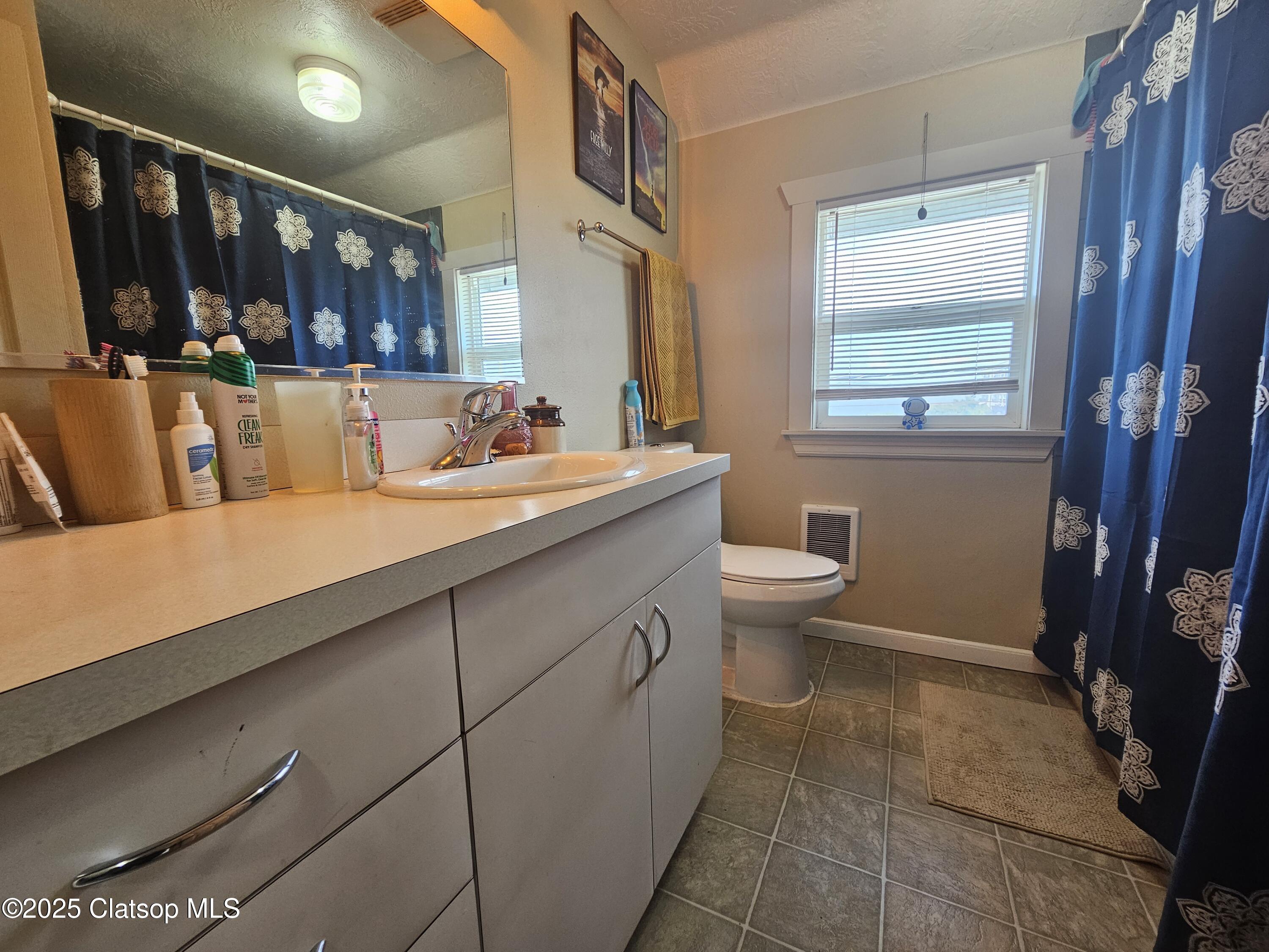 110 2nd Street Property Photo 19