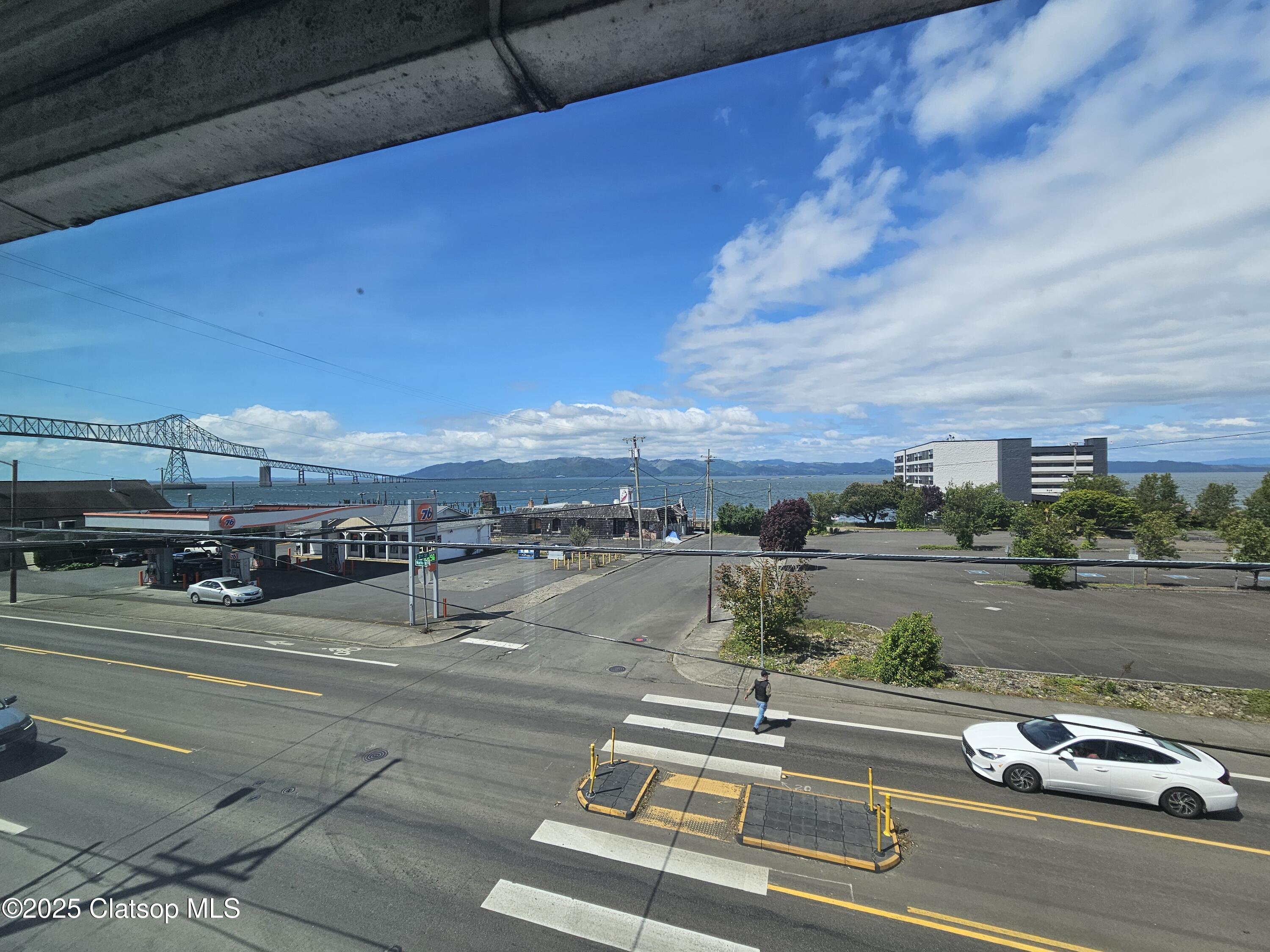 110 2nd Street Property Photo 20