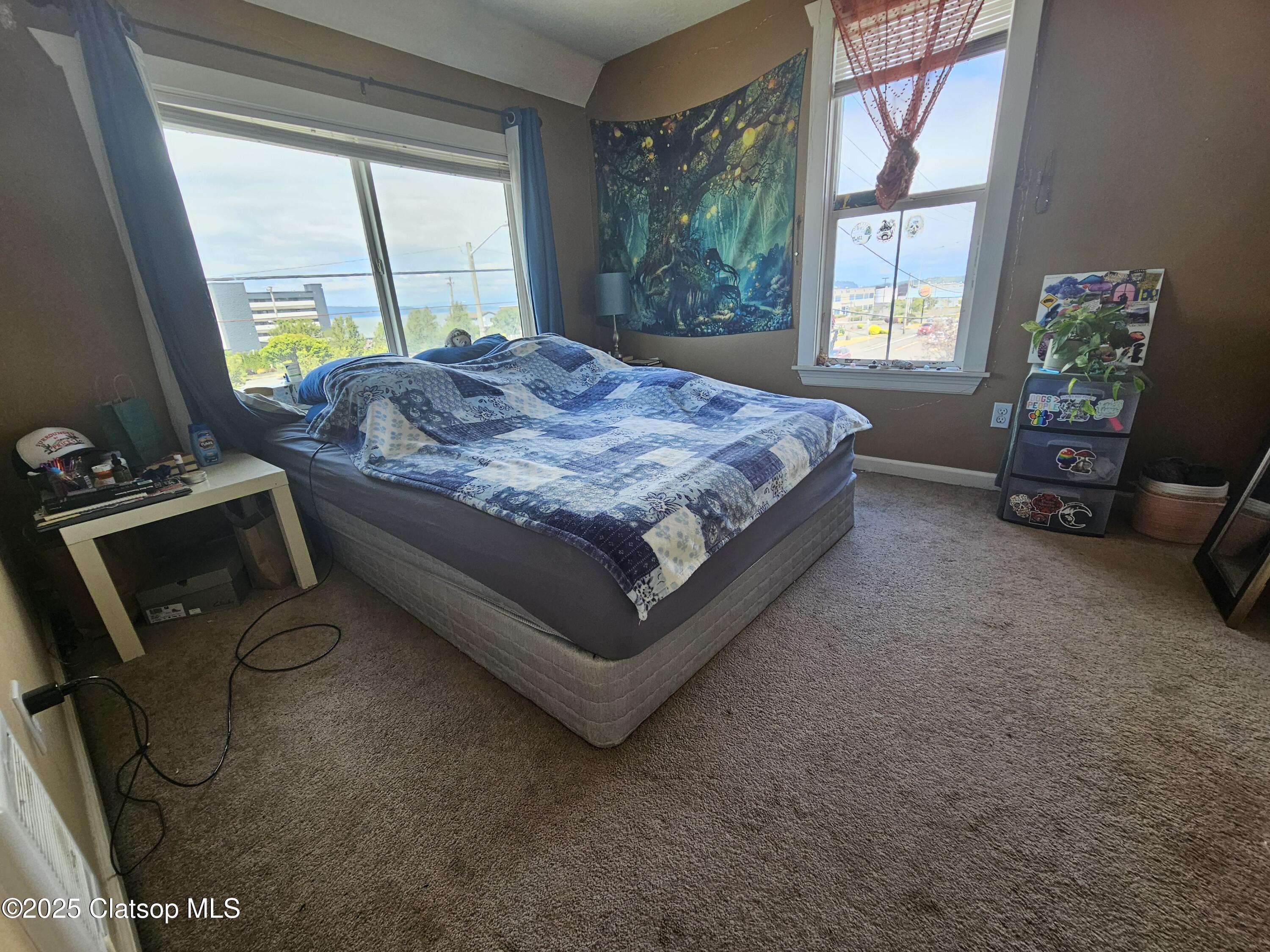110 2nd Street Property Photo 21