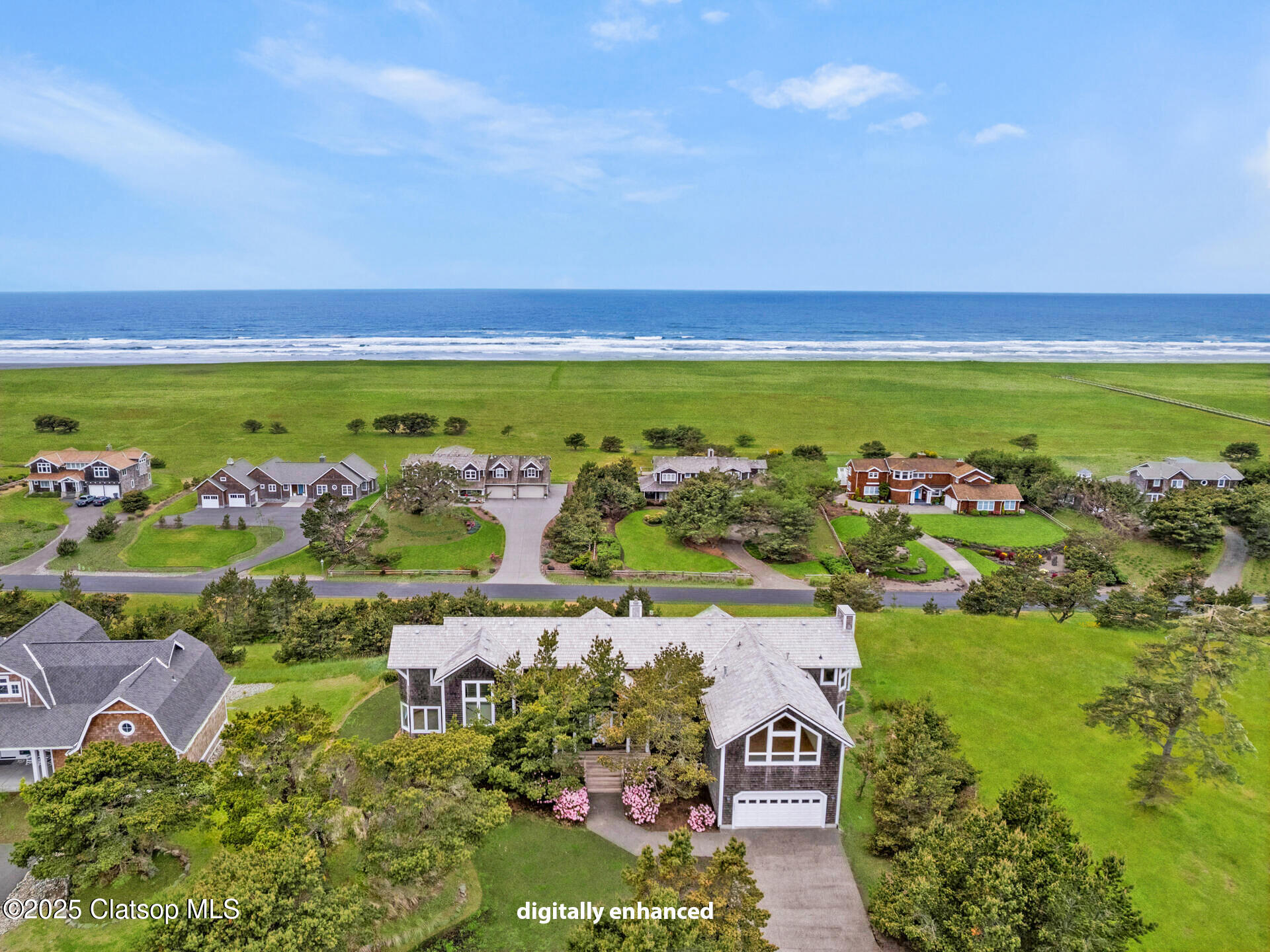 88902 Pinehurst Road Property Photo 1