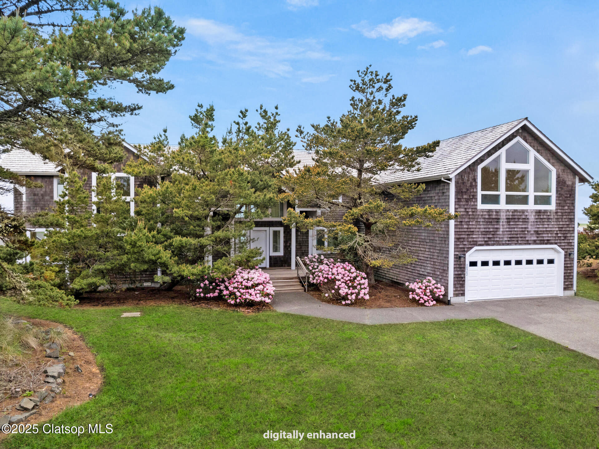 88902 Pinehurst Road Property Photo 2