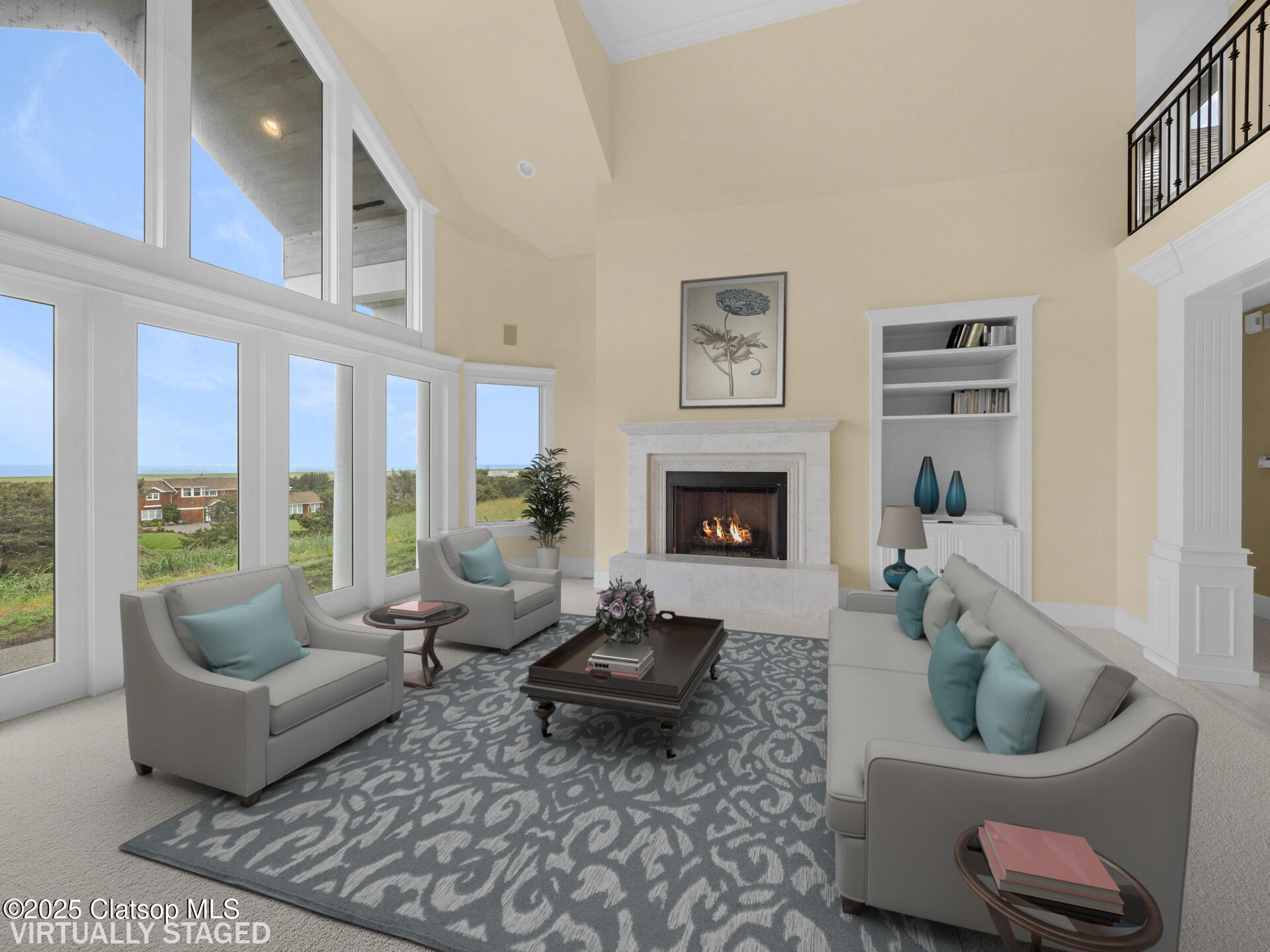 88902 Pinehurst Road Property Photo 3