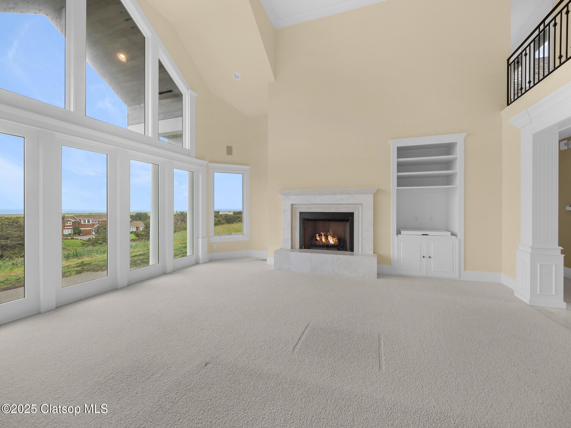 88902 Pinehurst Road Property Photo 4