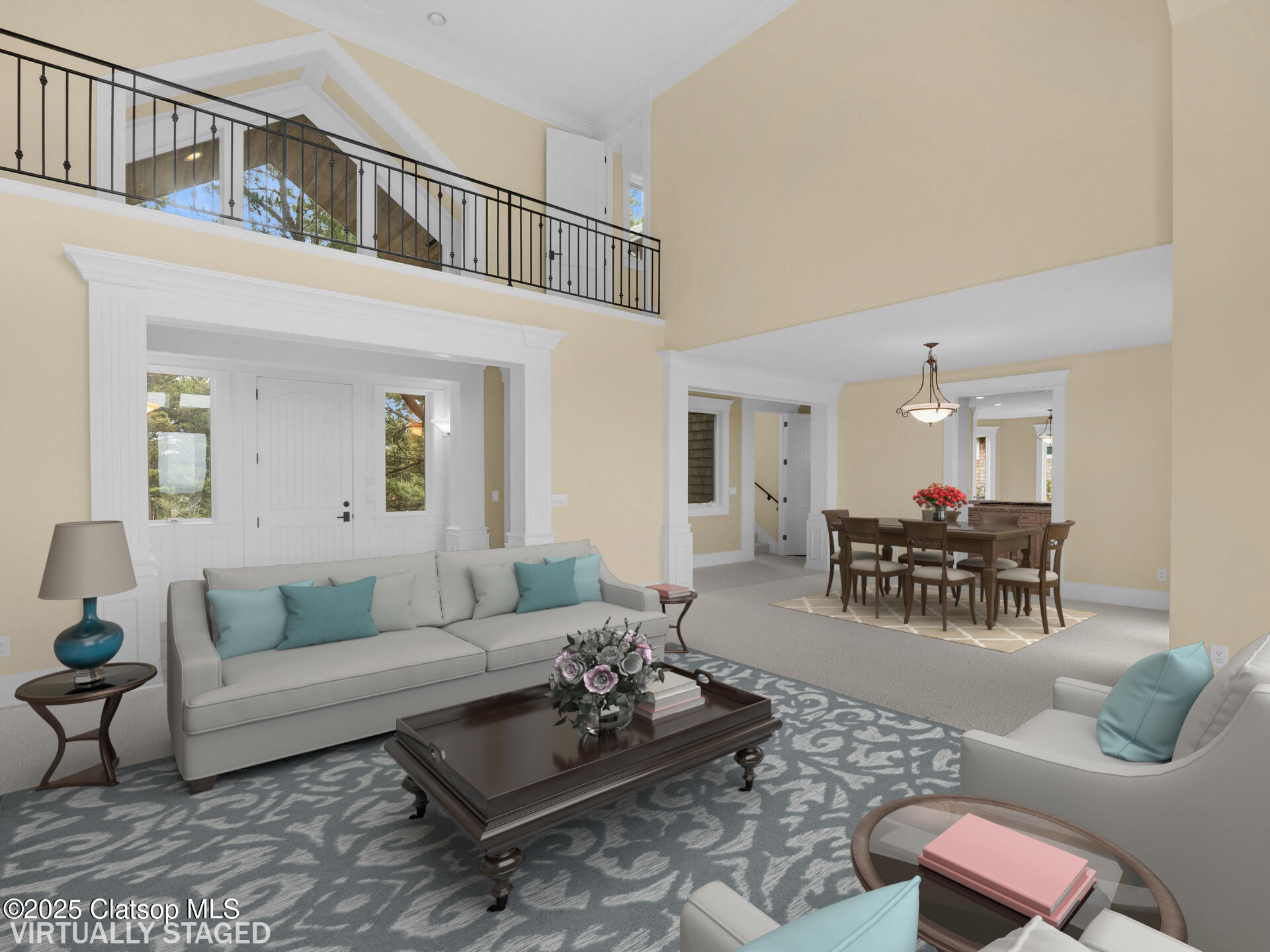 88902 Pinehurst Road Property Photo 5