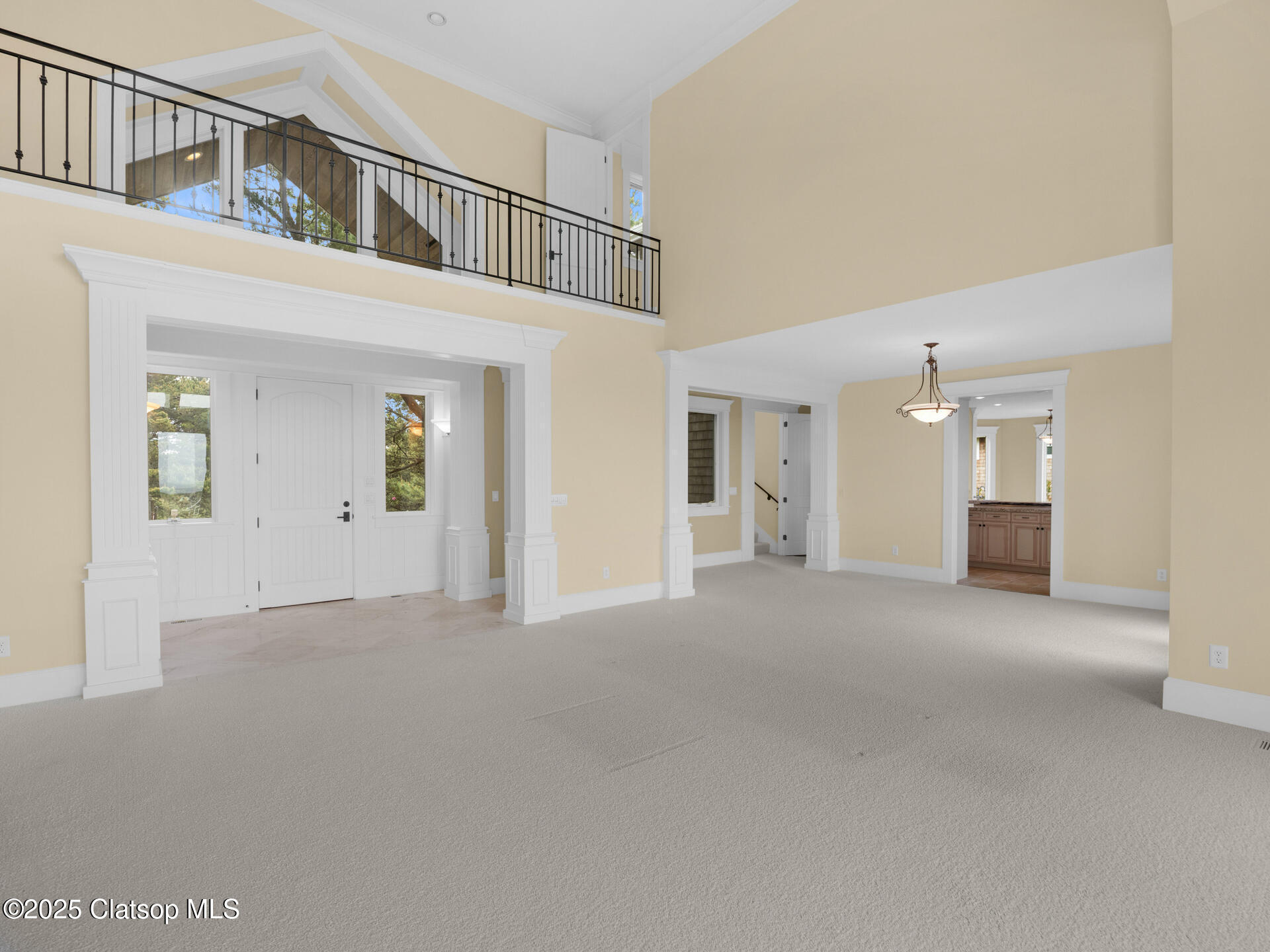 88902 Pinehurst Road Property Photo 6