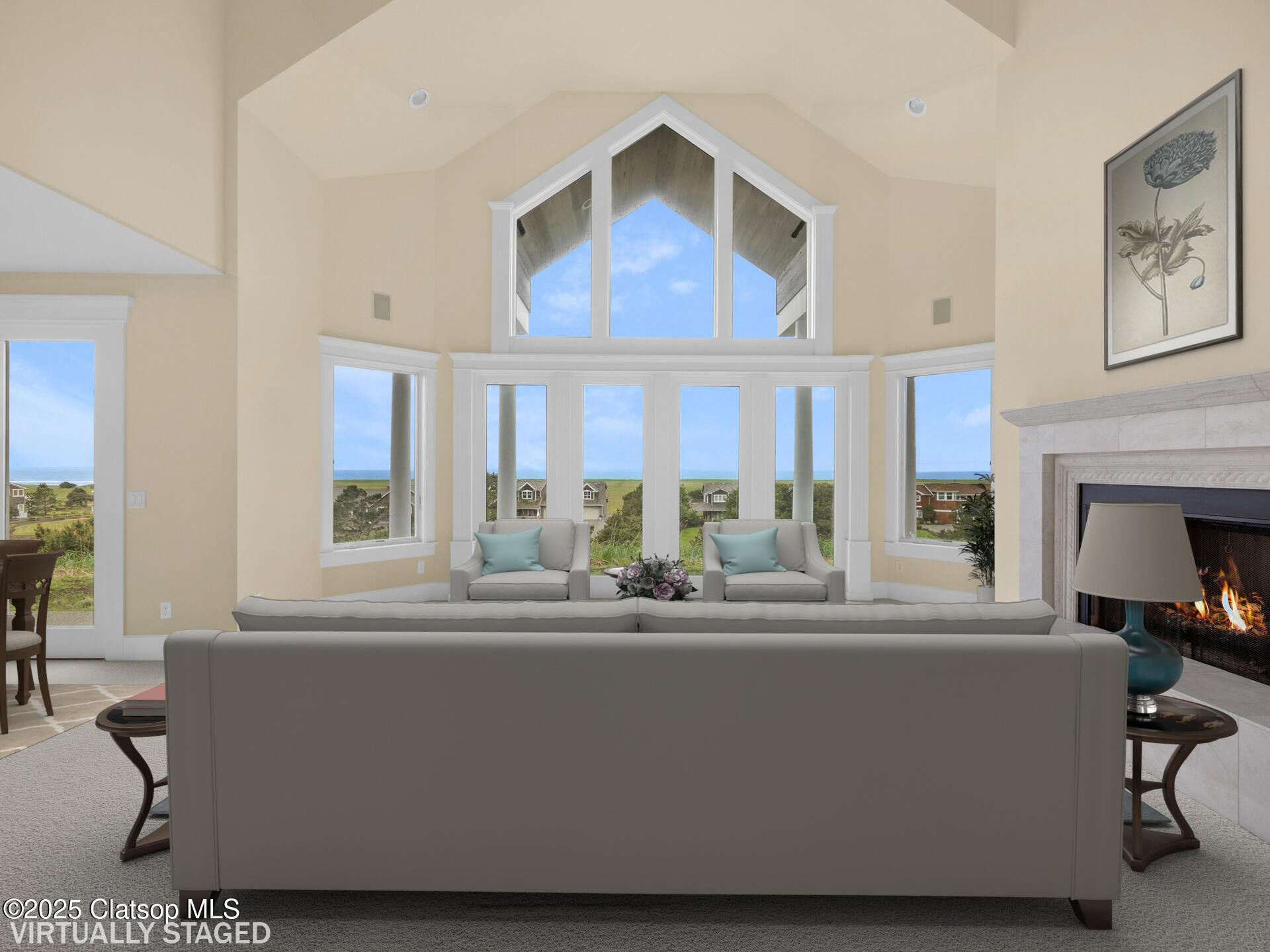 88902 Pinehurst Road Property Photo 7