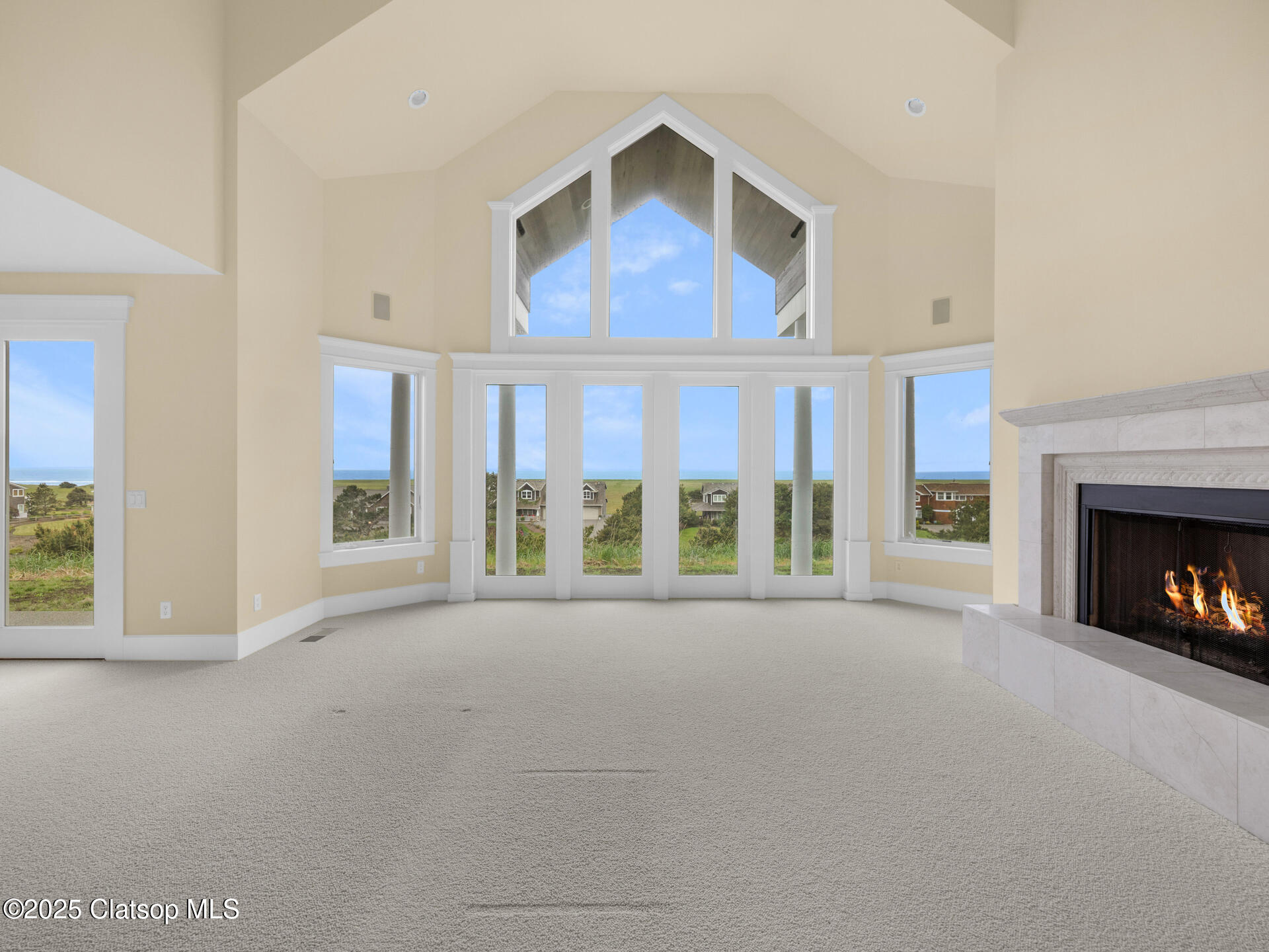 88902 Pinehurst Road Property Photo 8