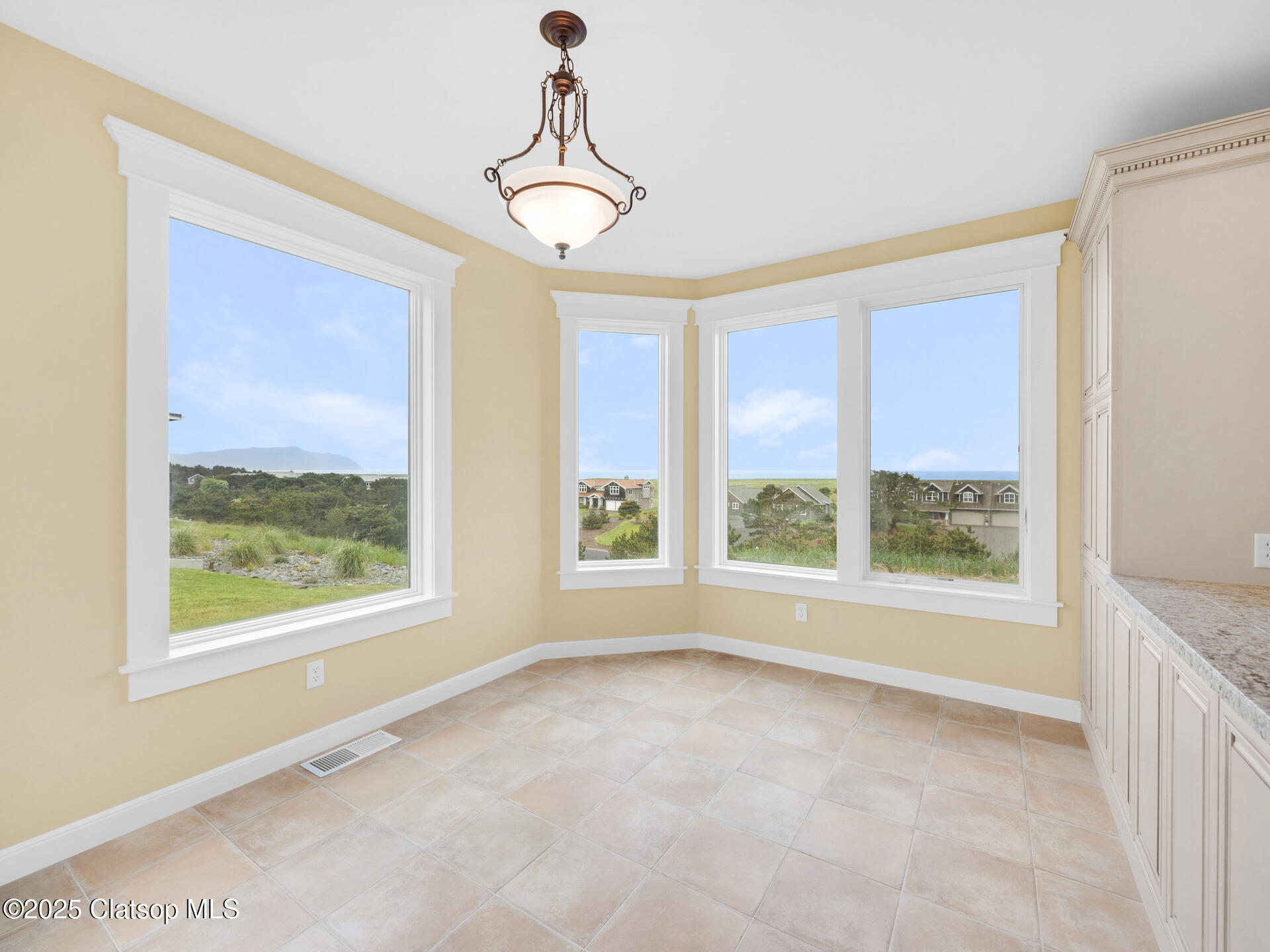 88902 Pinehurst Road Property Photo 13