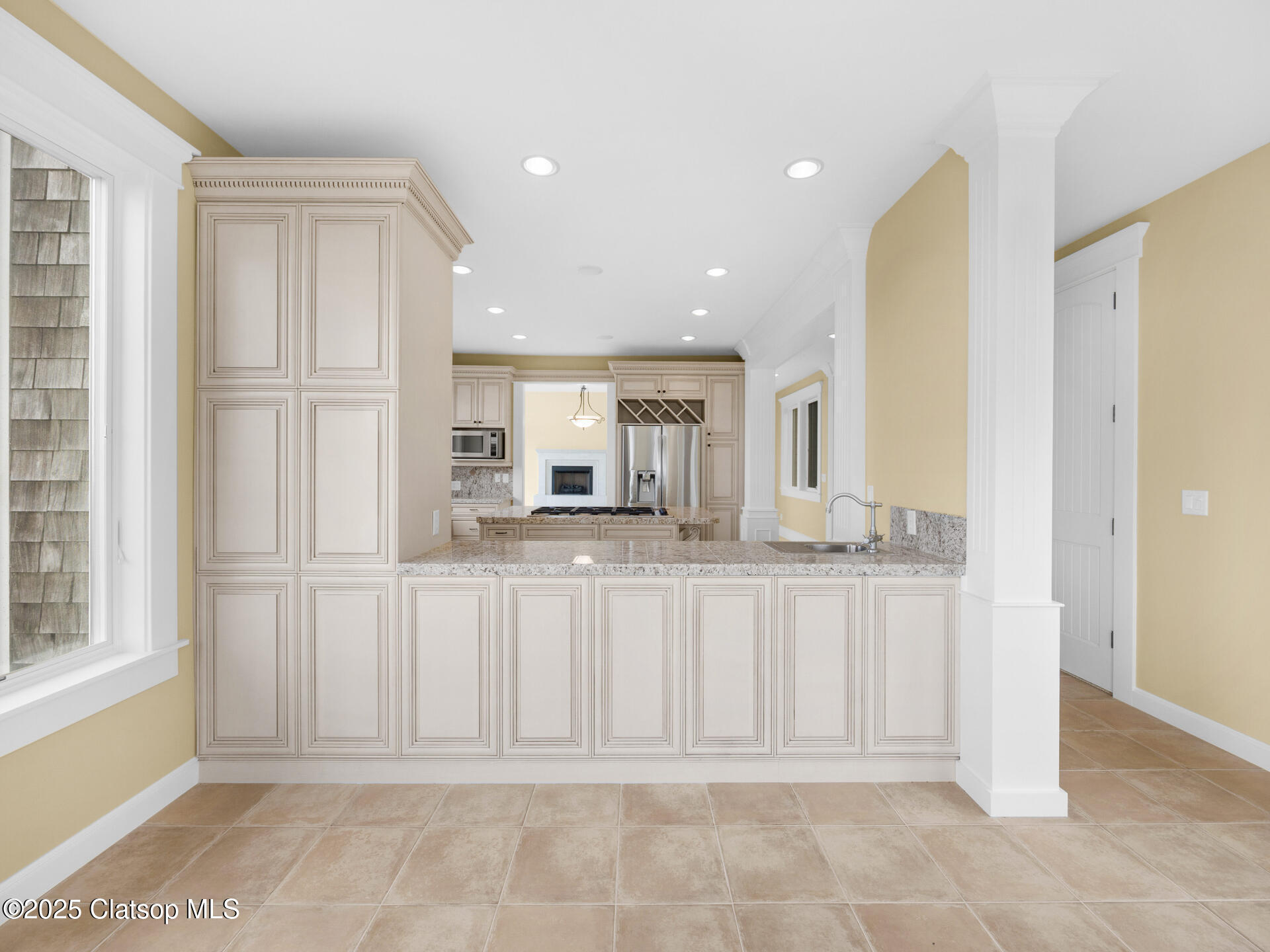 88902 Pinehurst Road Property Photo 14