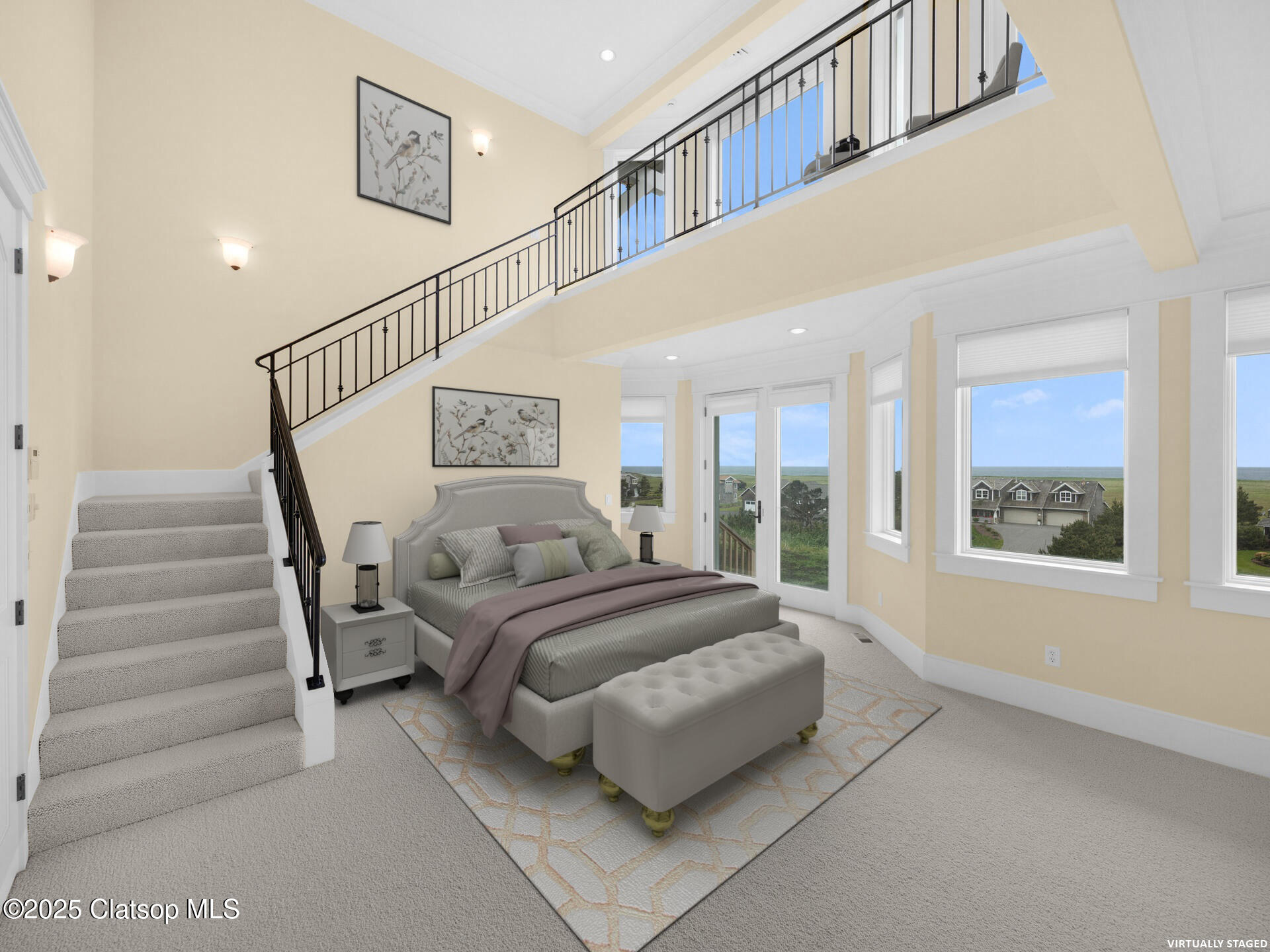 88902 Pinehurst Road Property Photo 15