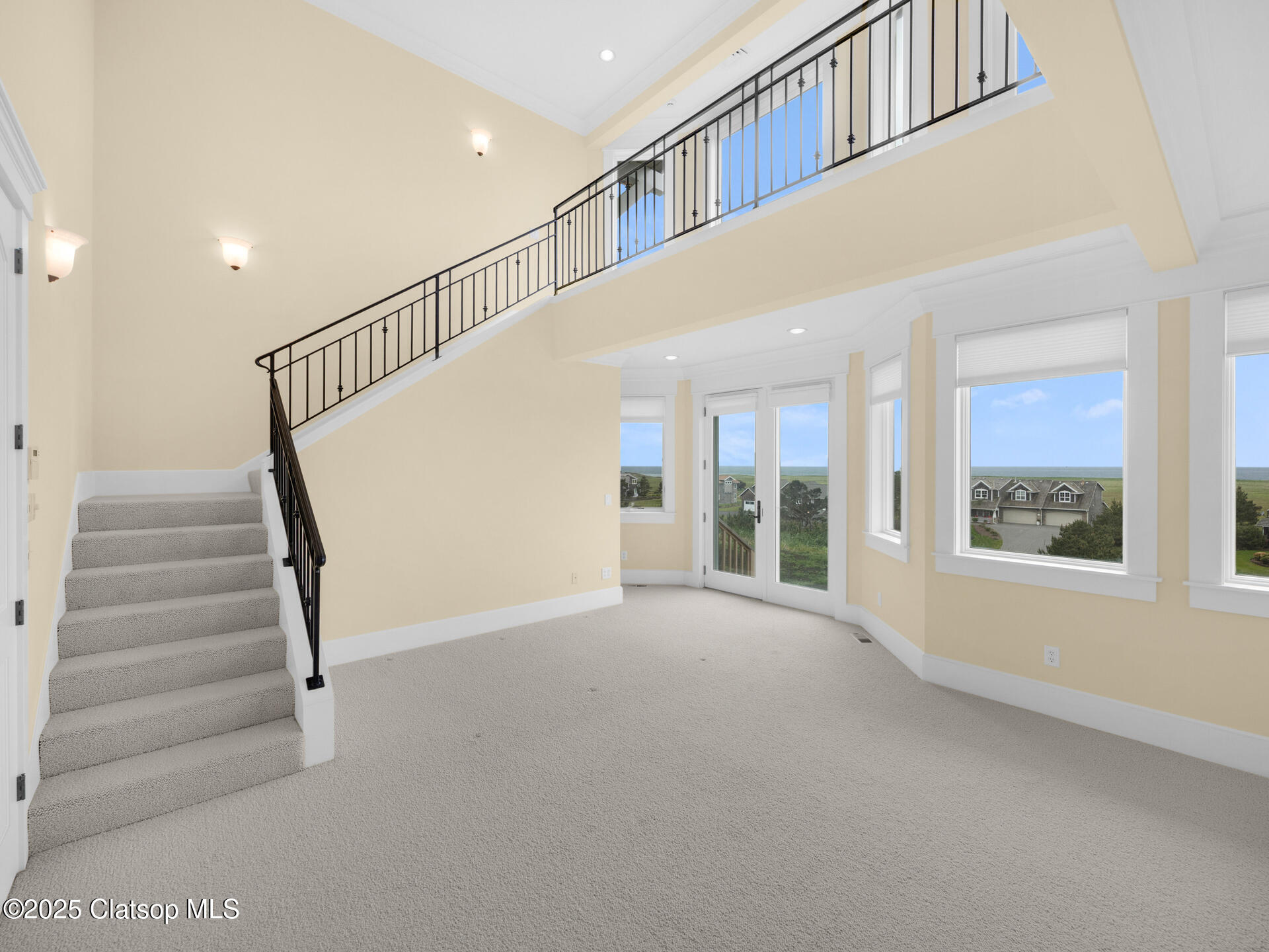 88902 Pinehurst Road Property Photo 16