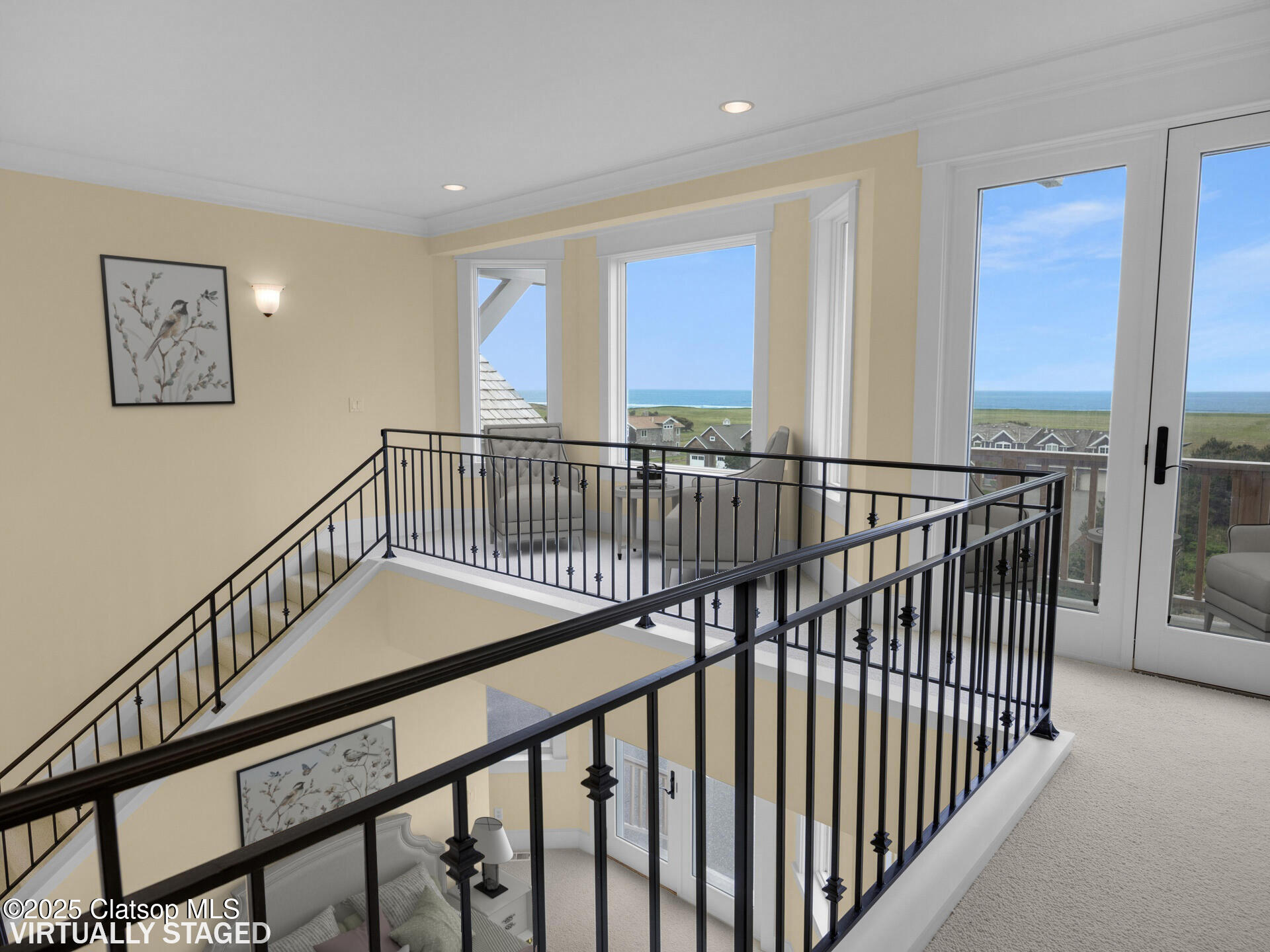 88902 Pinehurst Road Property Photo 17