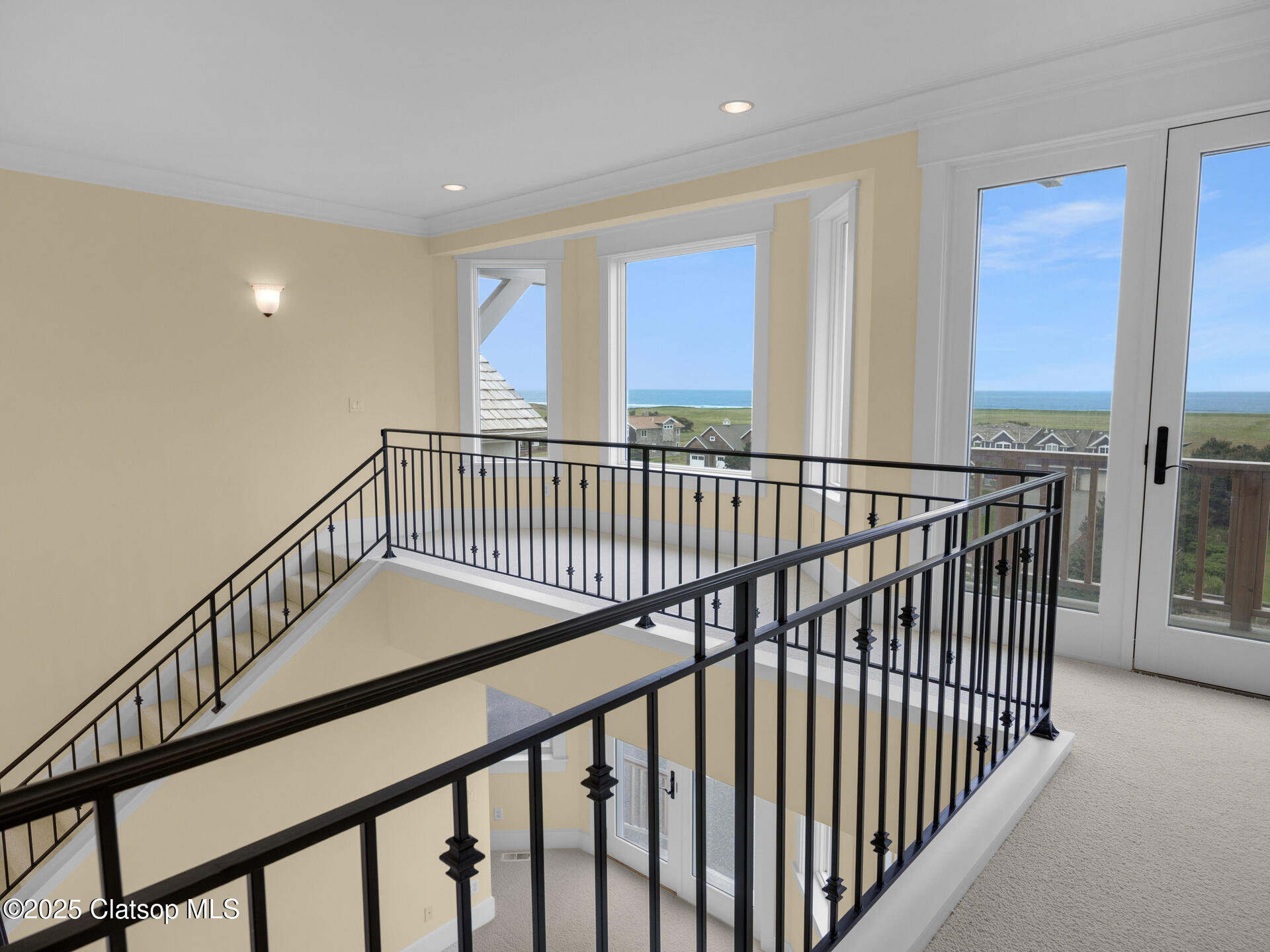 88902 Pinehurst Road Property Photo 18